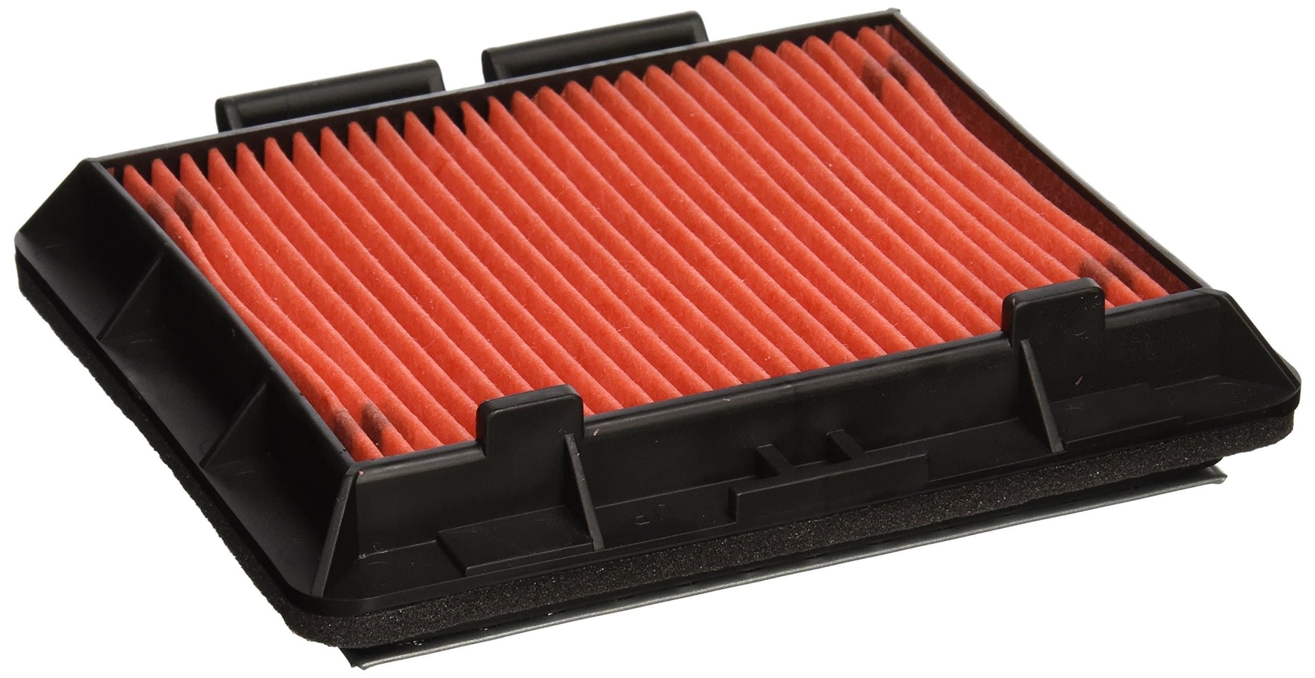 Honda 17211-KFB-000 Air Filter