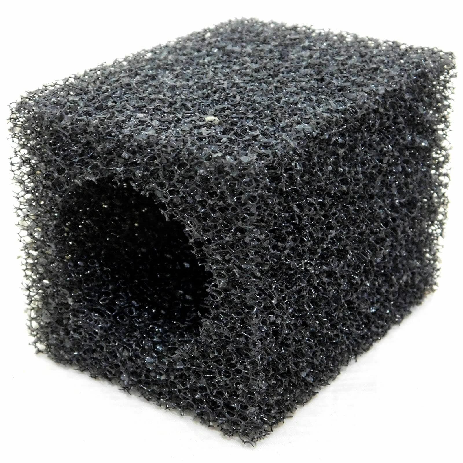 Finest-Filters Compatible with Blagdon Replacement Pre Filter Foam Sponge Amphibious Pond Pump 2000-4000