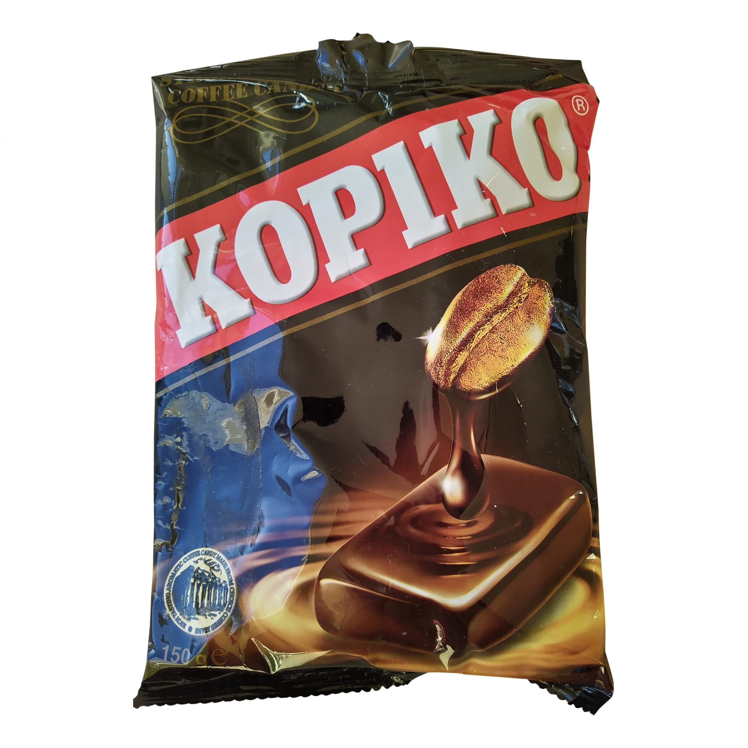 KopikoCOFFE BON BON CANDY 150GM