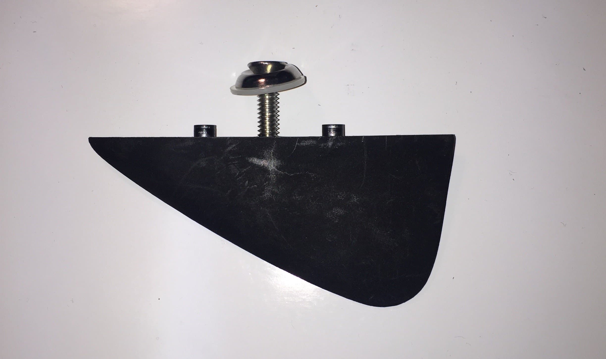 Omnitech2.0 Ramp Wakeboard Replacement Fin