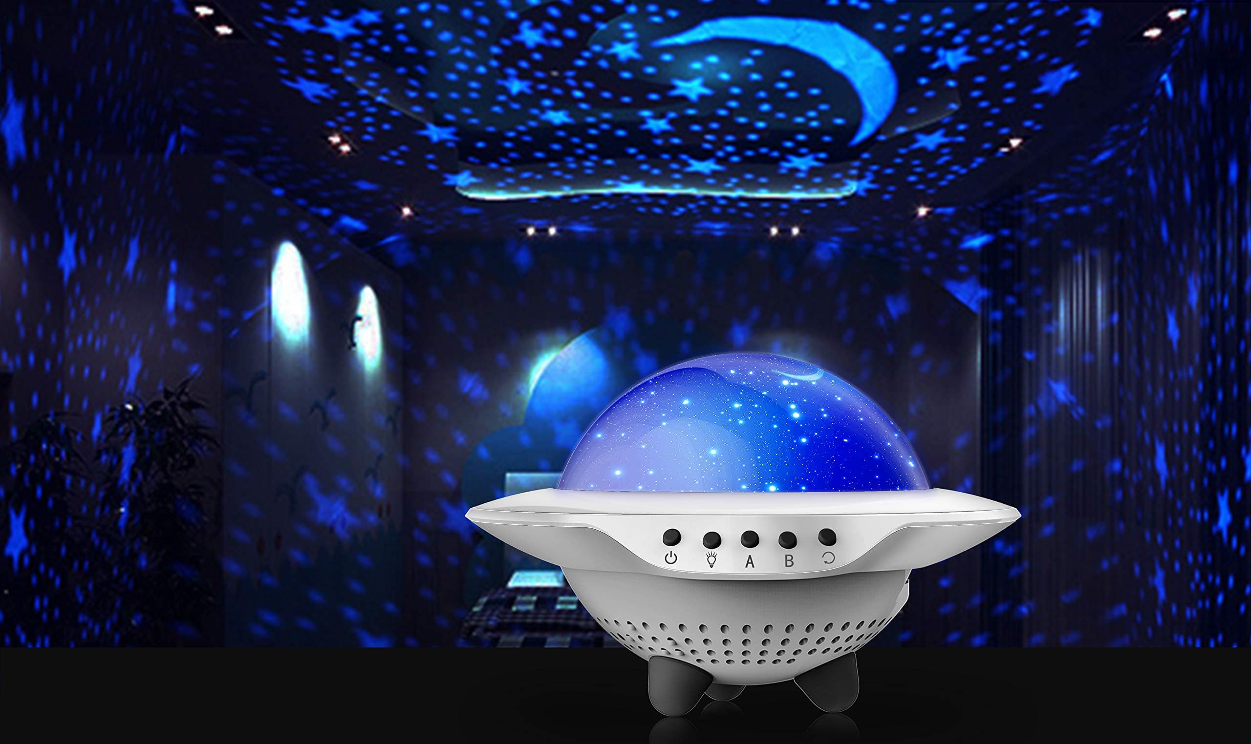 Sur La Table Ceramic Beverage Jar Stand C300009