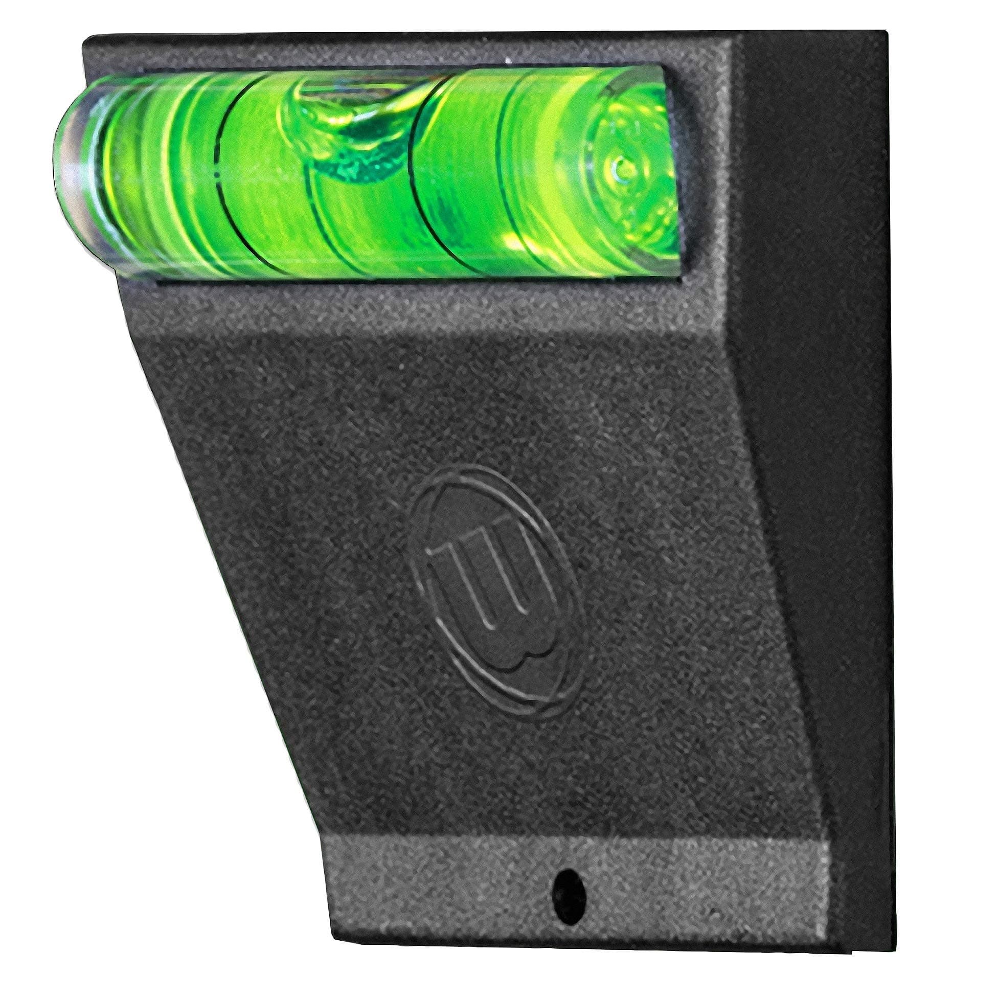 awesafe Winmau Spirit Master