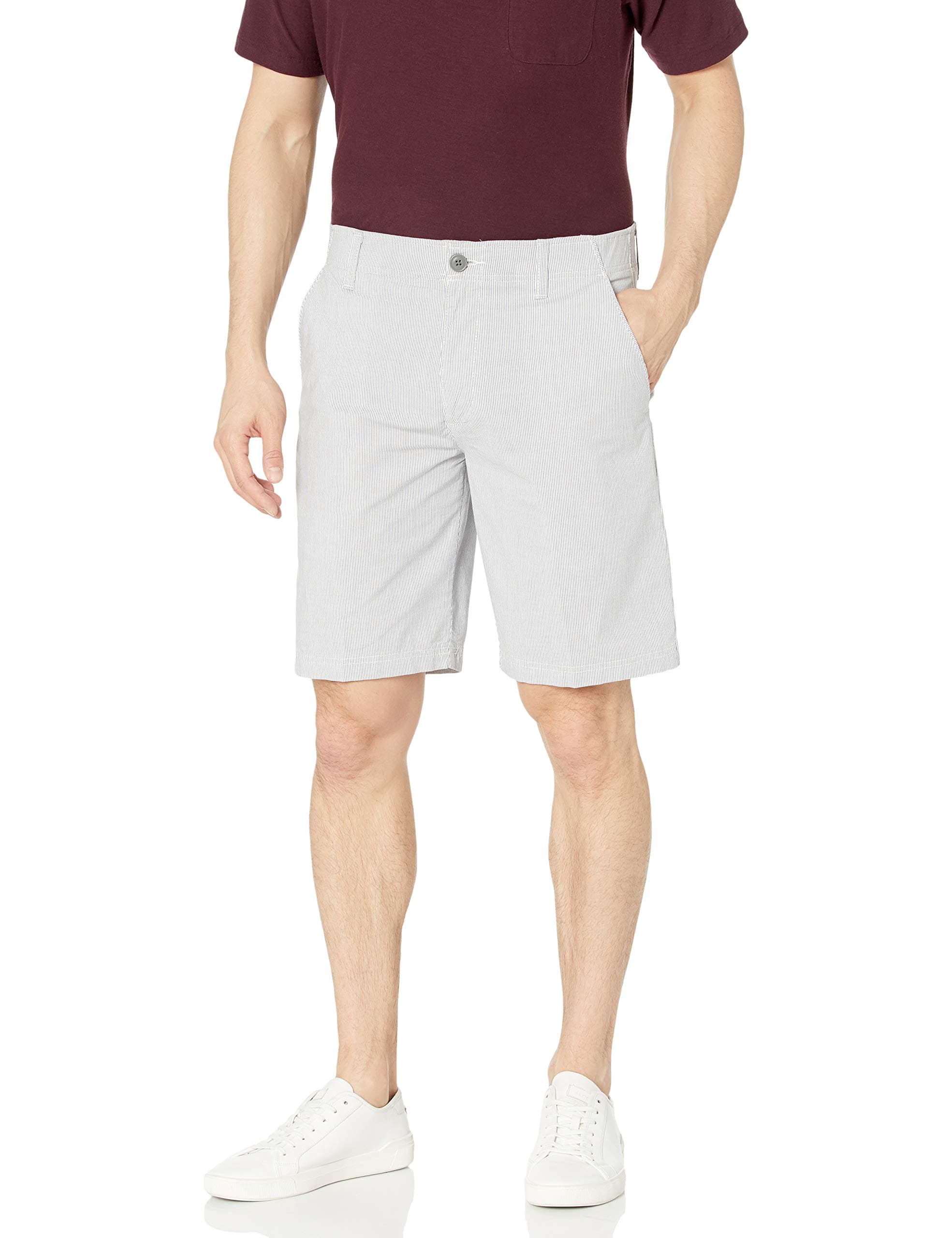 Men's Performance Series Extreme Comfort Short
