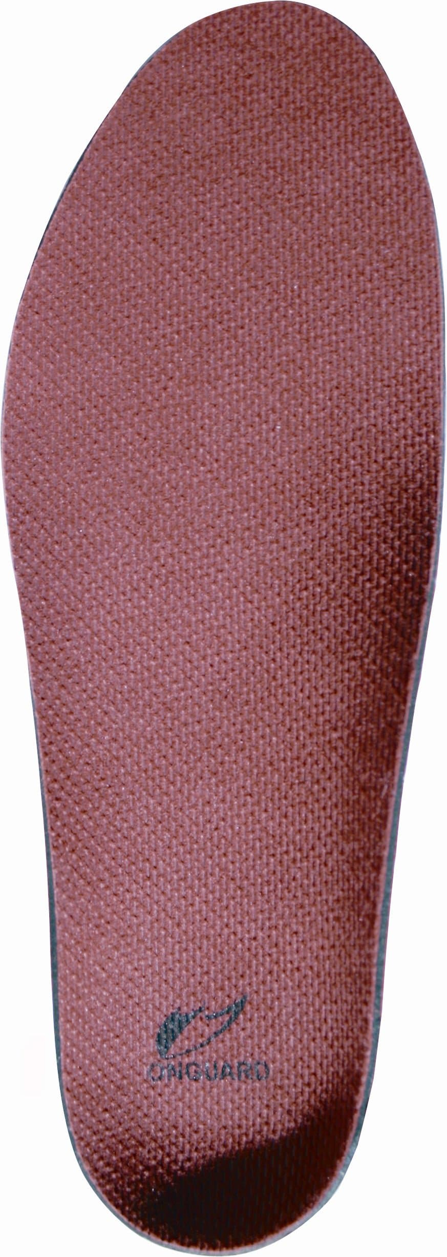 ONGUARD 91099 High Performance SoftStep Xtreme Arch Supporting Men's Replacement Boots Insole, Size 13