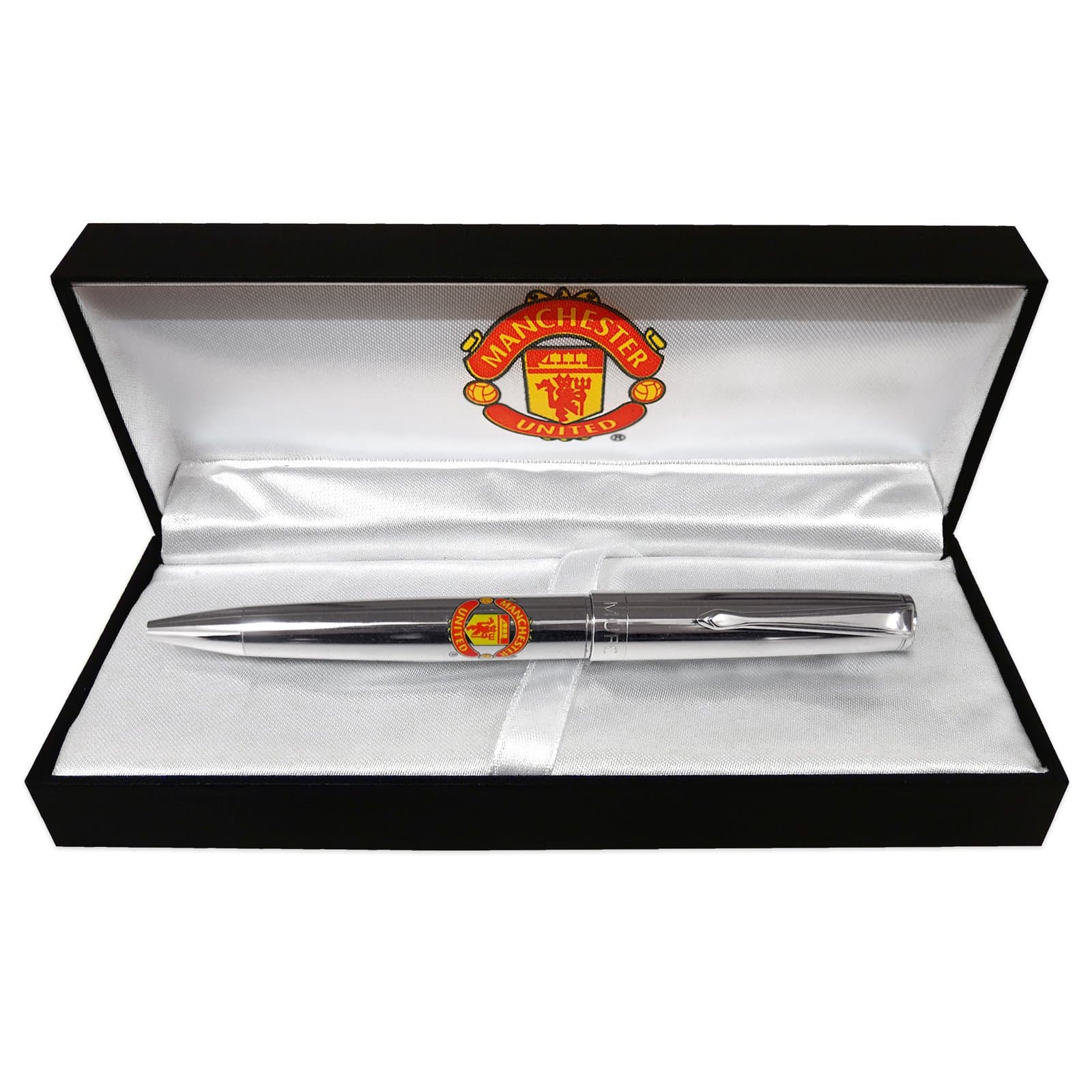 Manchester United Executive Ball Pen