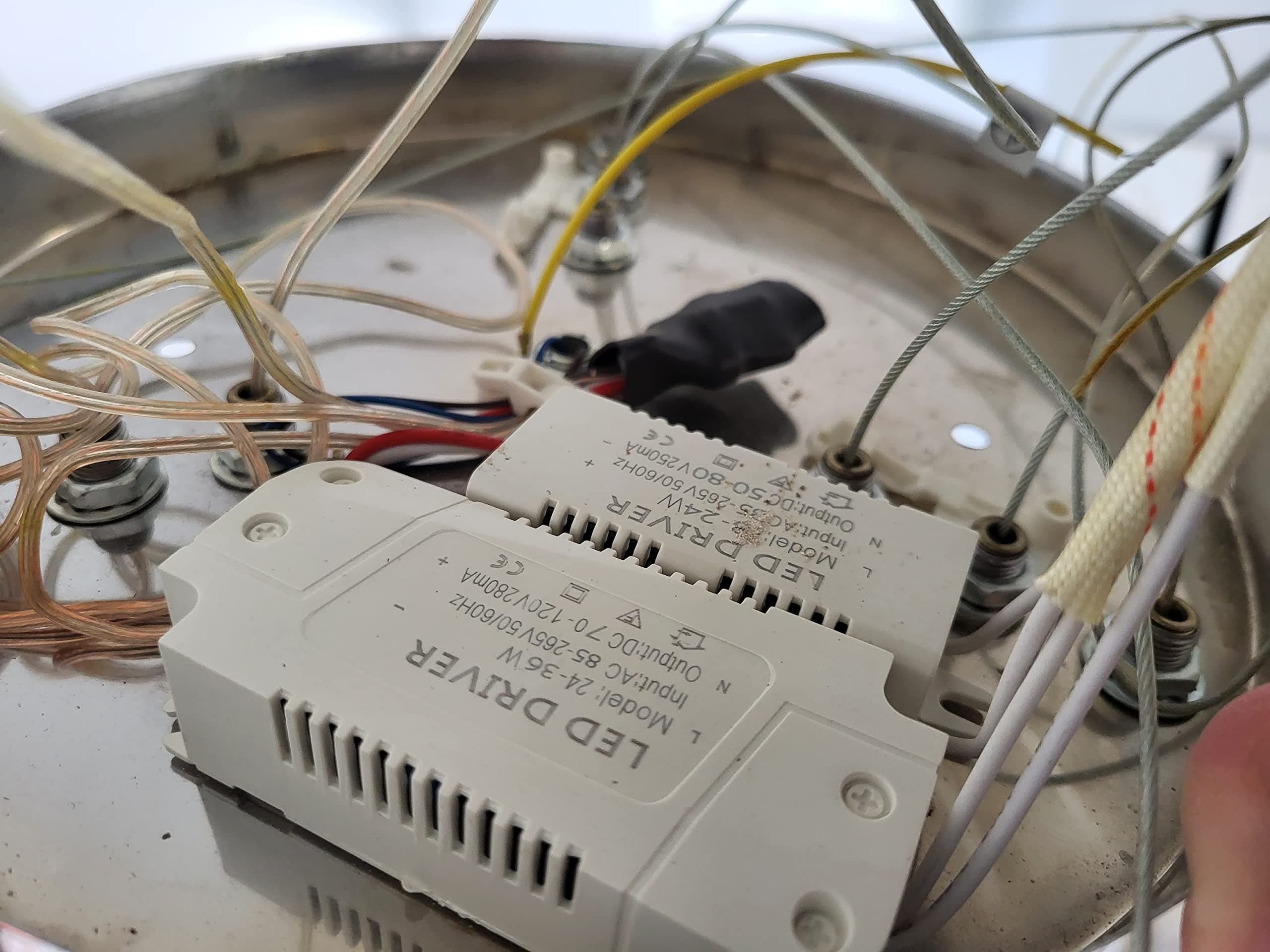 Cainjiazhaccessories