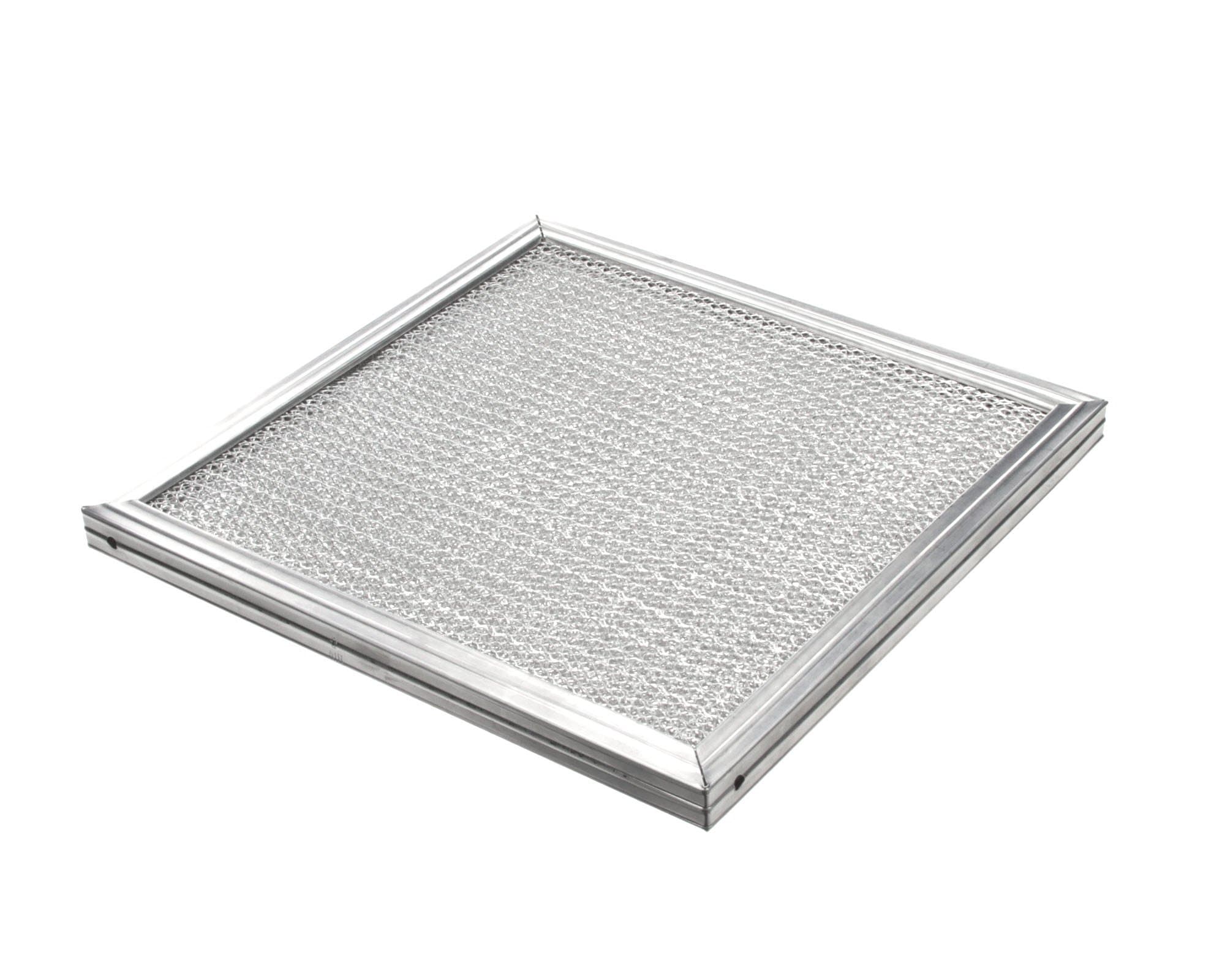 Sertek 7000732-13 13X13 Air Filter