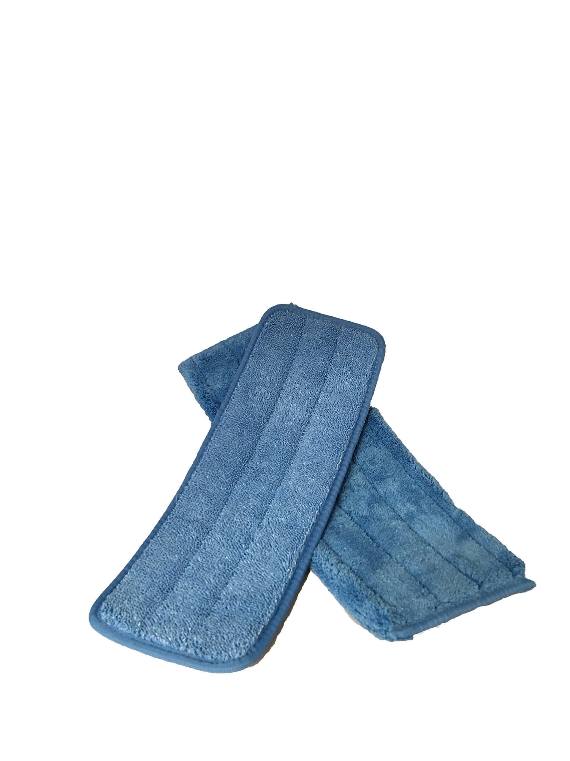 Mary Moppins Window Wizard Replacement Pads