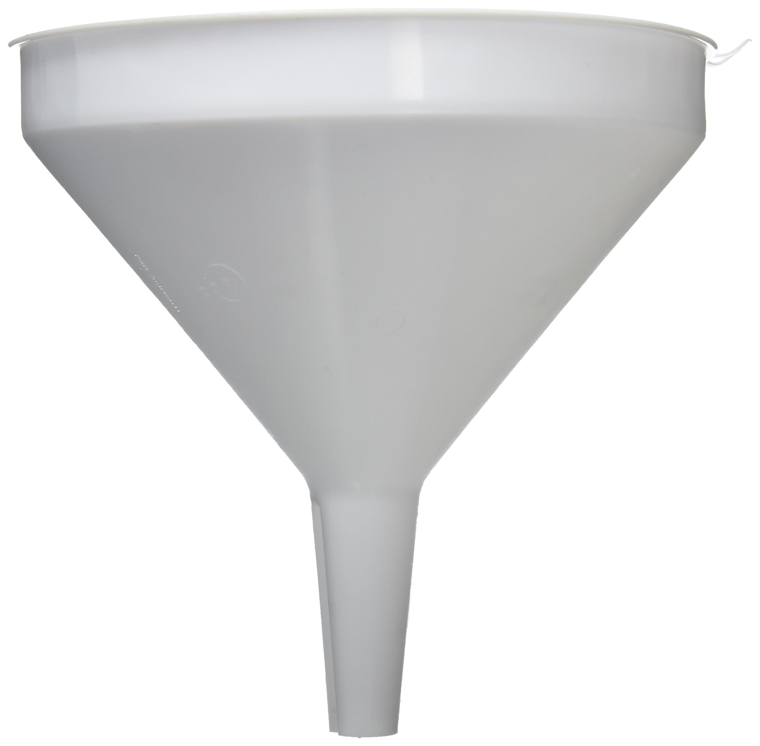Medline 194177 Funnel, 260 mm