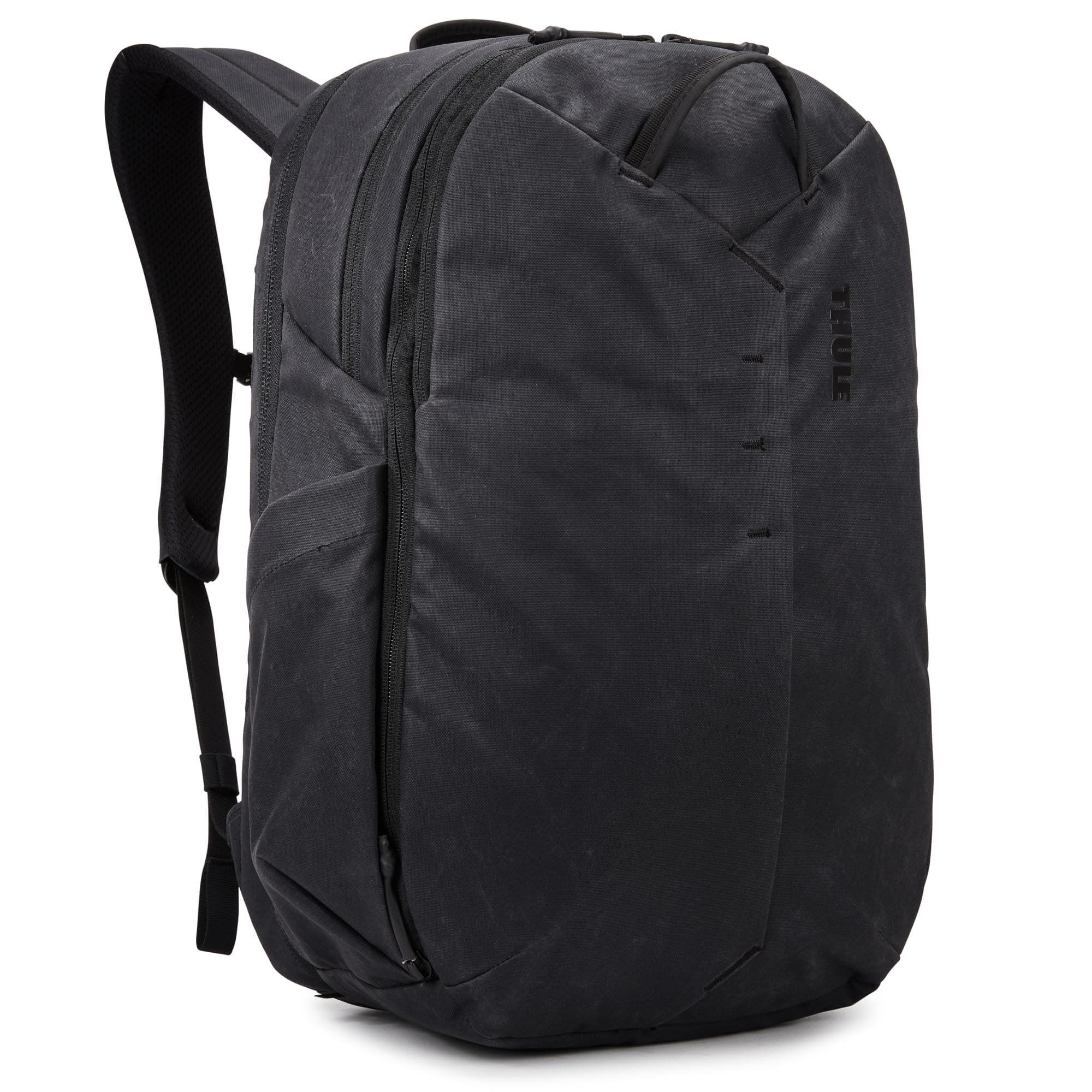 unisex-adult Thule Aion Backpack