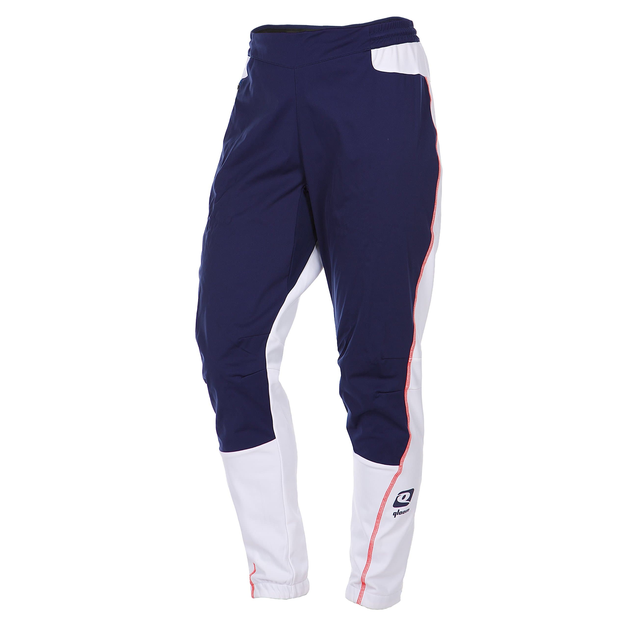 Qloom Heavenly Women's Ski Trousers