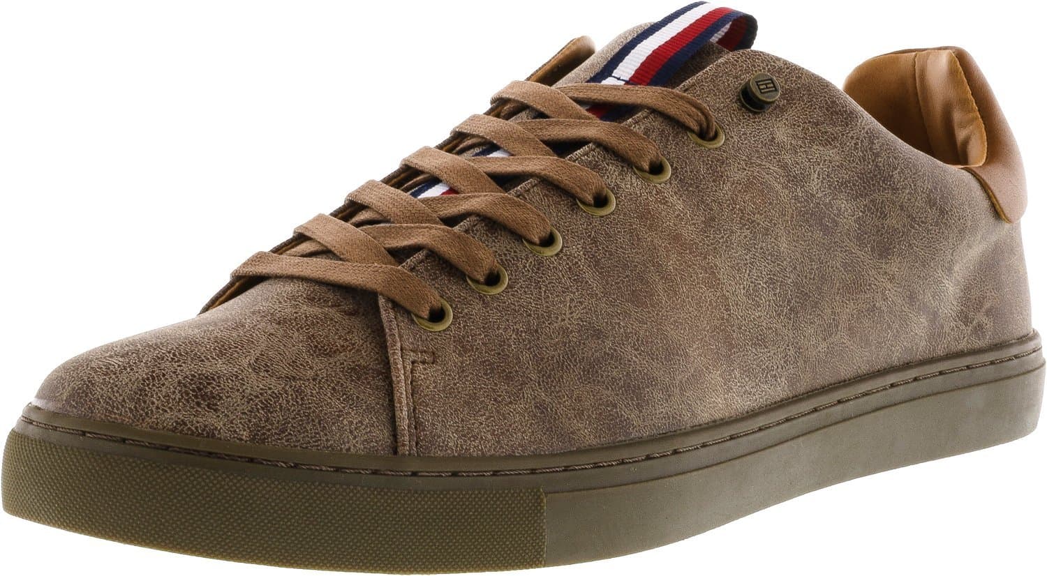 Tommy Hilfiger MARKS Shoe