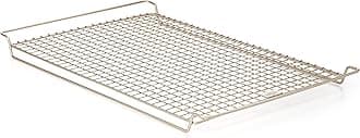 OXO Good Grips Non-Stick Pro Cooling Rack and Baking Rack