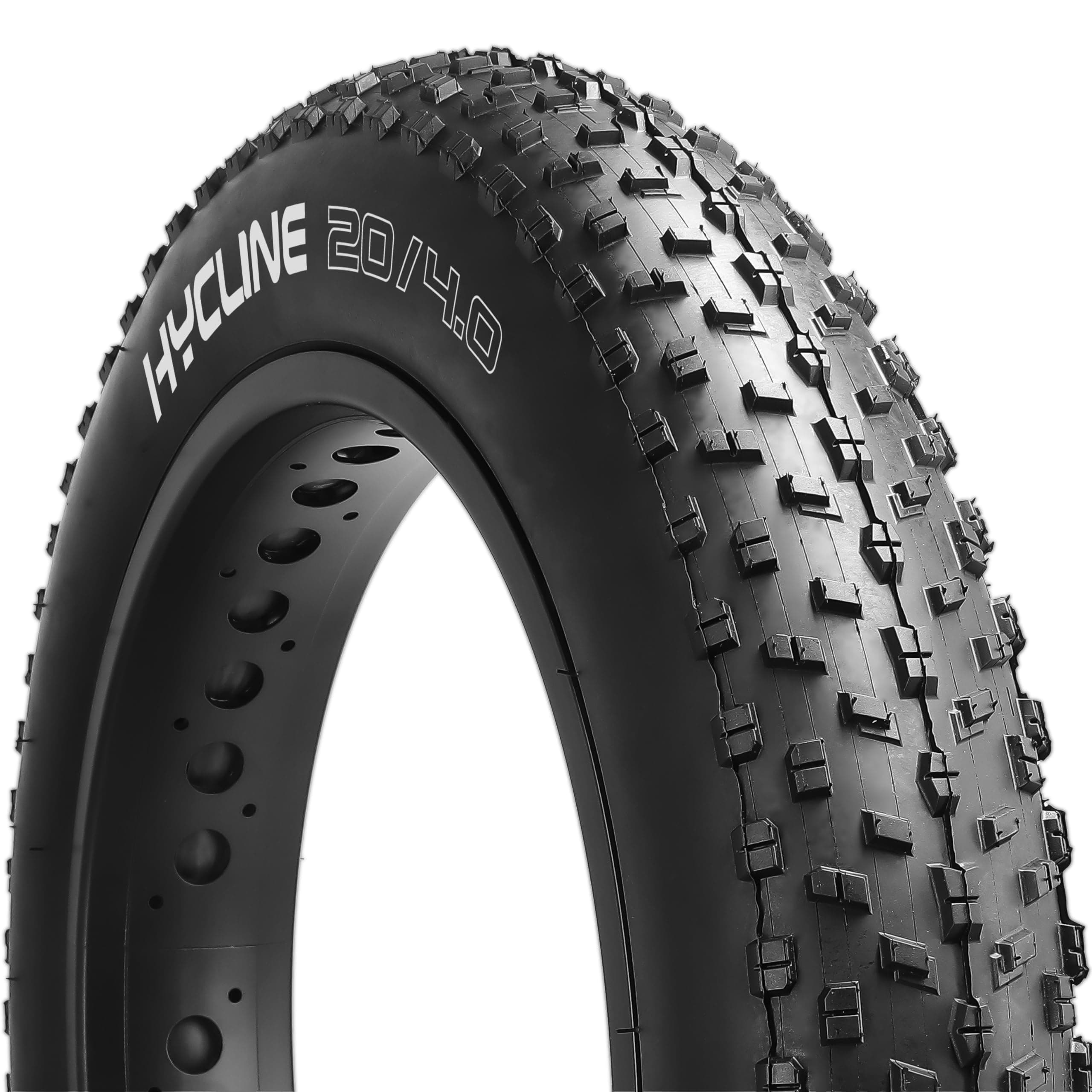 Fat Bike Tire