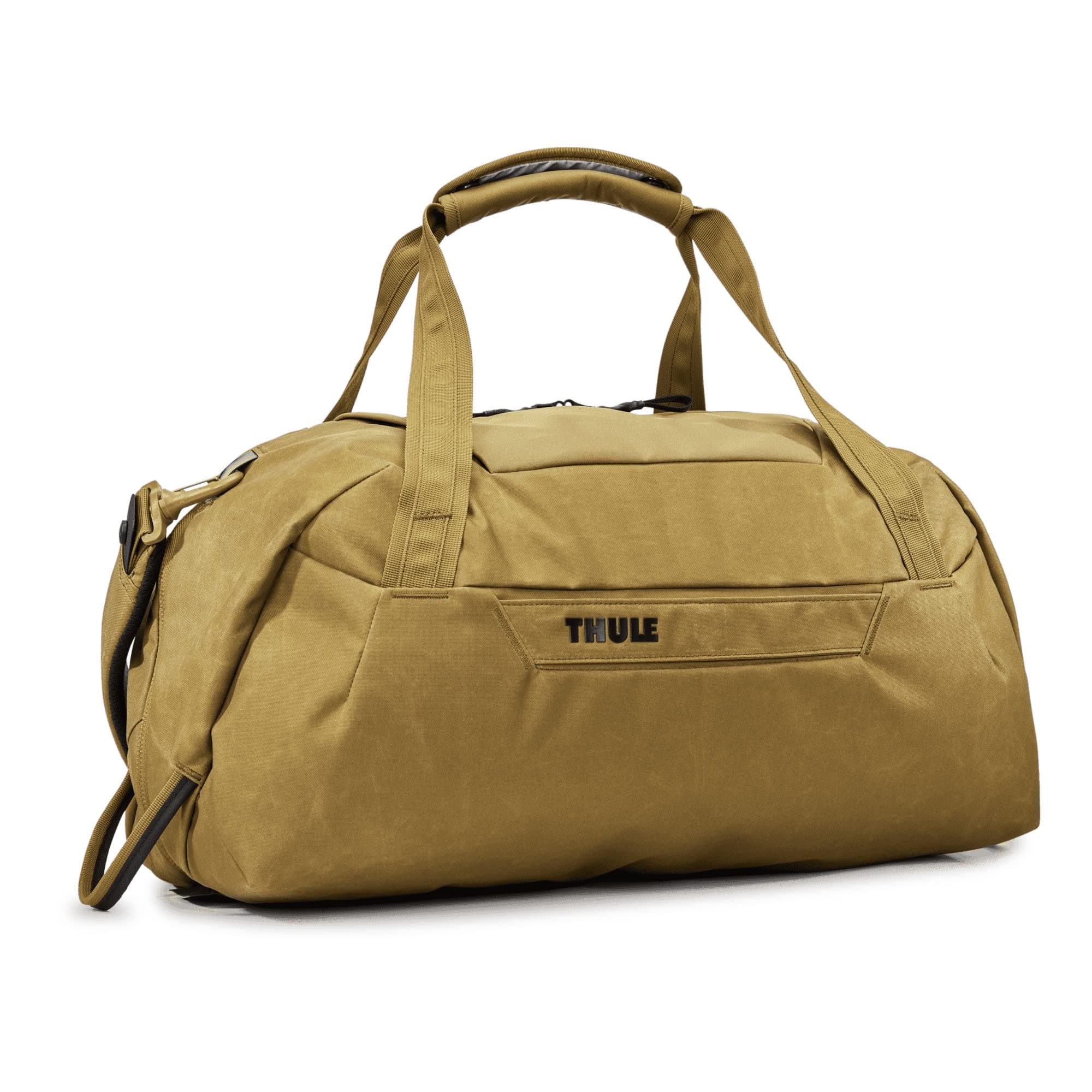 Aion Duffel Bag 35l