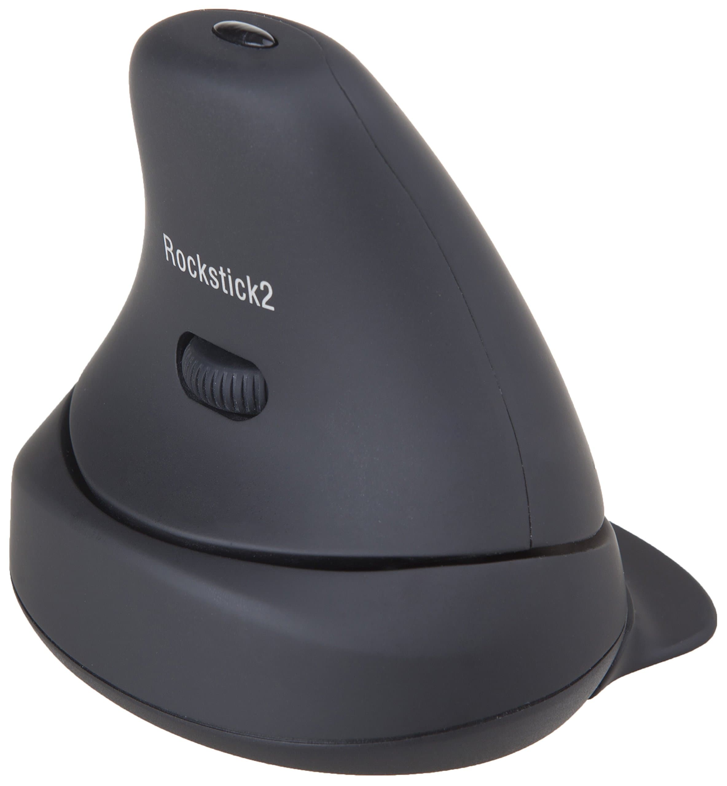 Goldtouch KOV-RS200WL Ergonomic Rockstick 2 Large Mouse