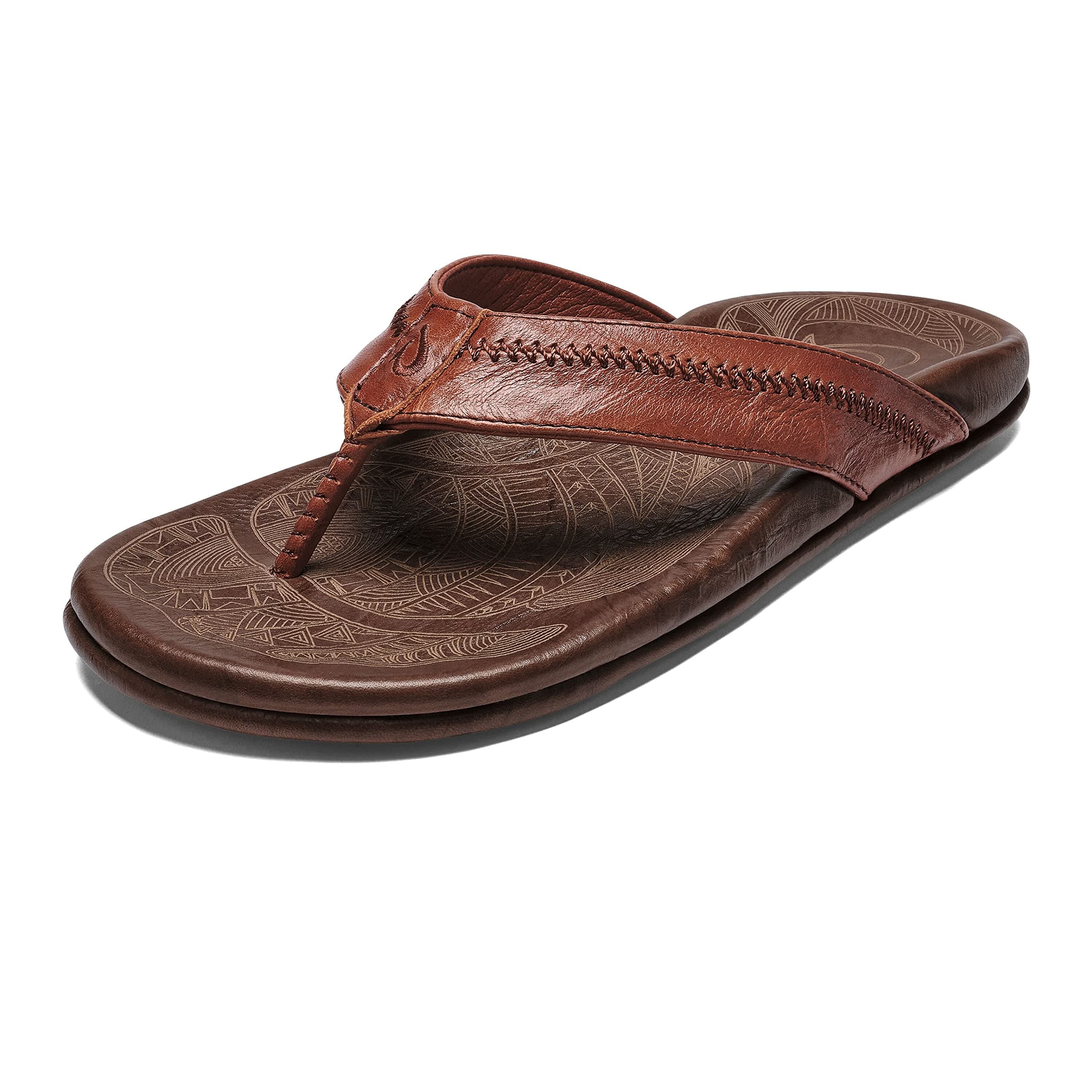 Men's HiapoFlip-Flop