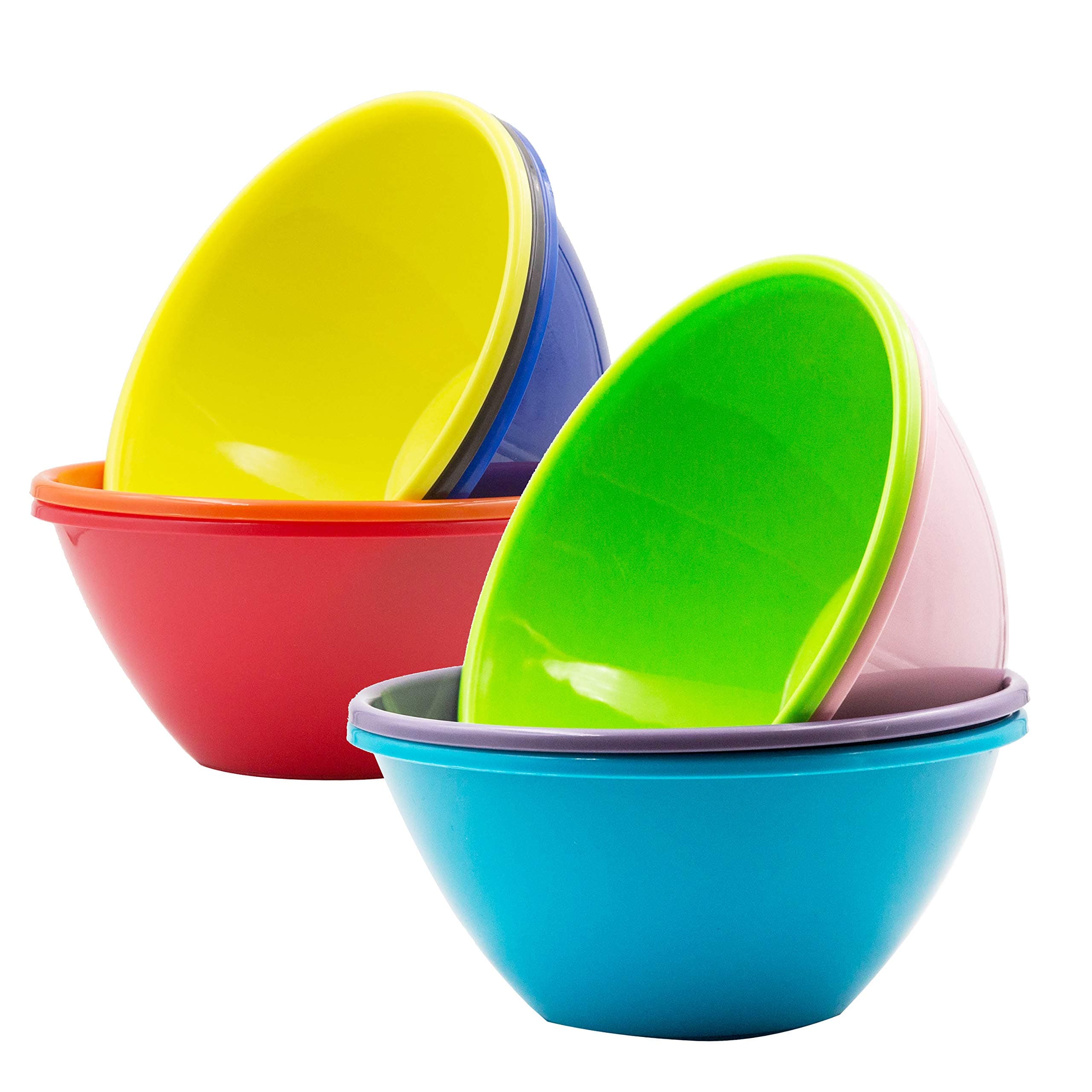 Cereal Bowls