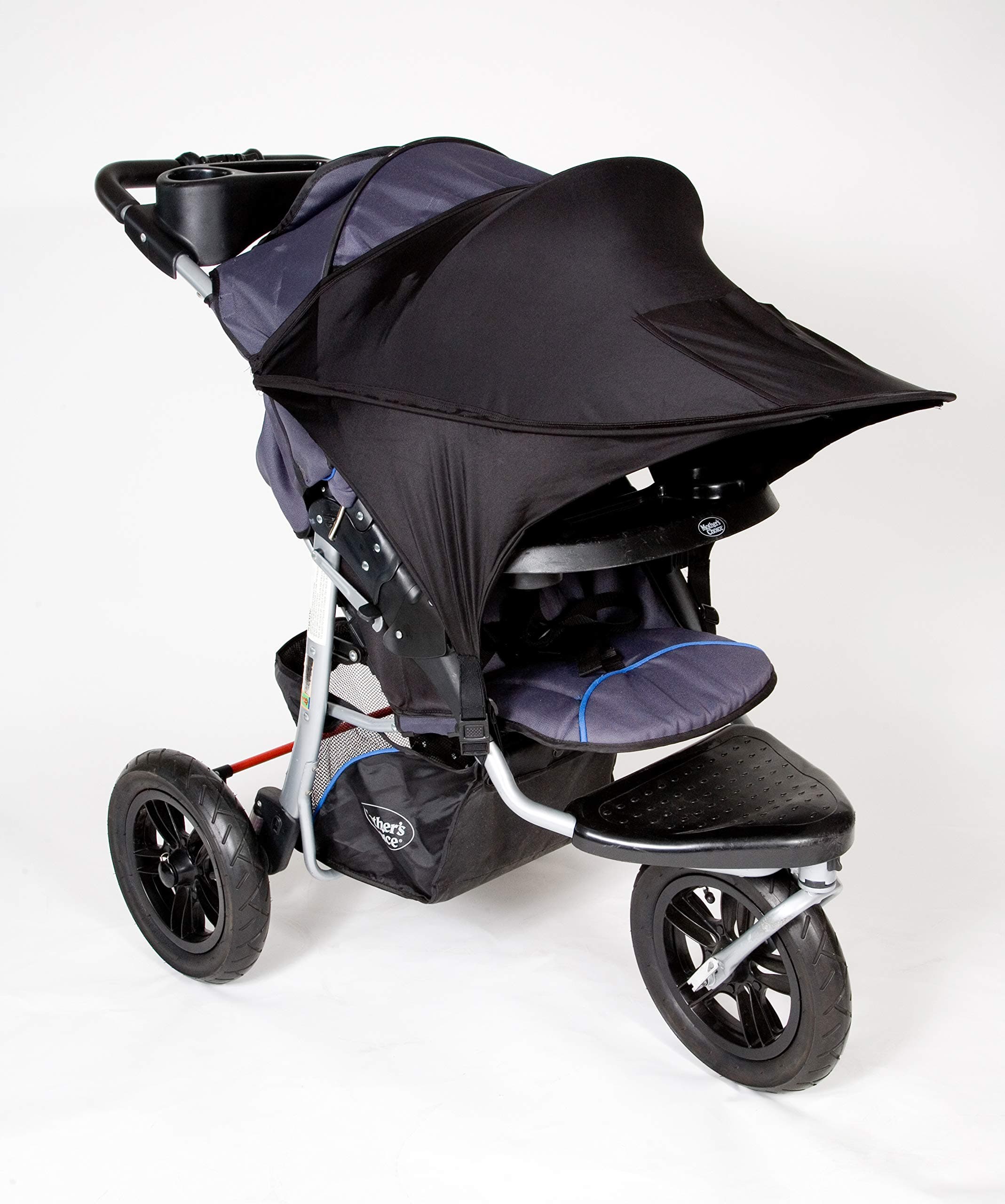 Koolsun Shade Me Baby Sunshade