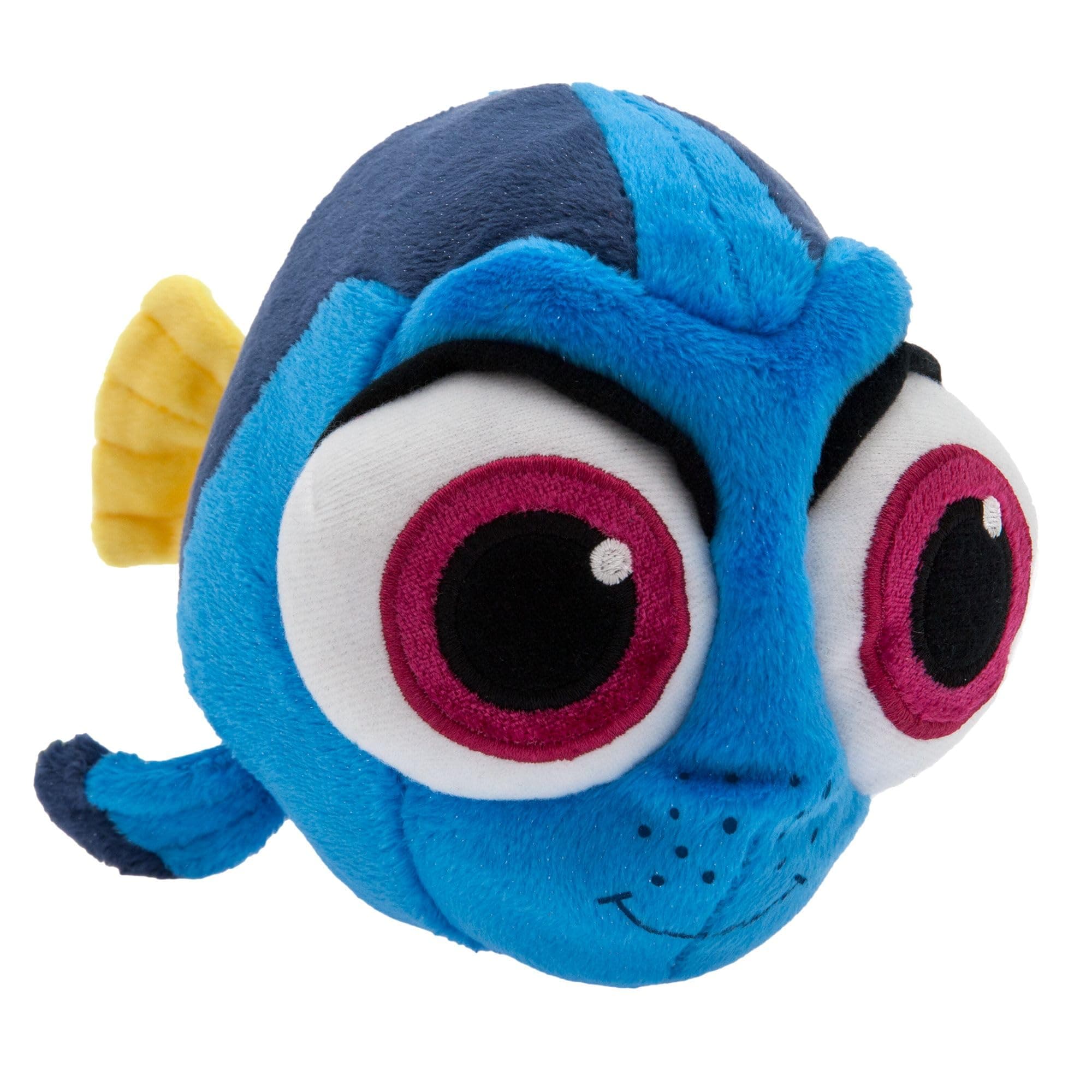 Disney Pixar Baby Dory Plush – Finding Dory – 8 1/4 Inch