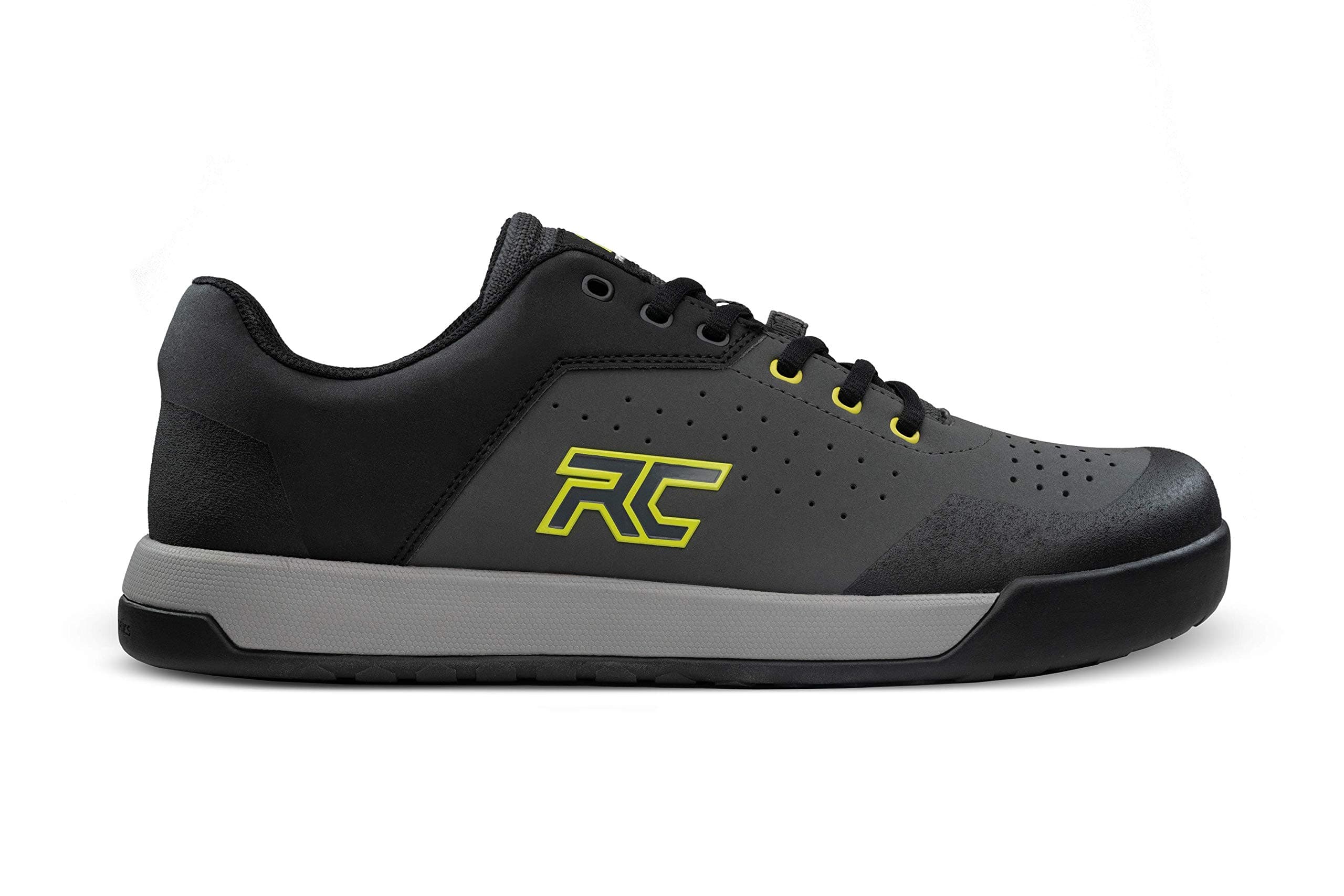 RIDECONCEPTSRide Concepts mens Men's Hellion