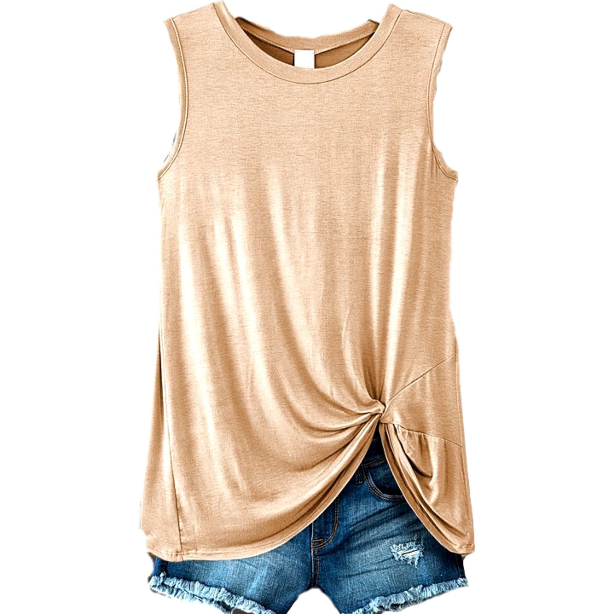 DP-80R4 Digpro DP-80R4 Mini Studio Light Tent System (White/Black) (white / Black)