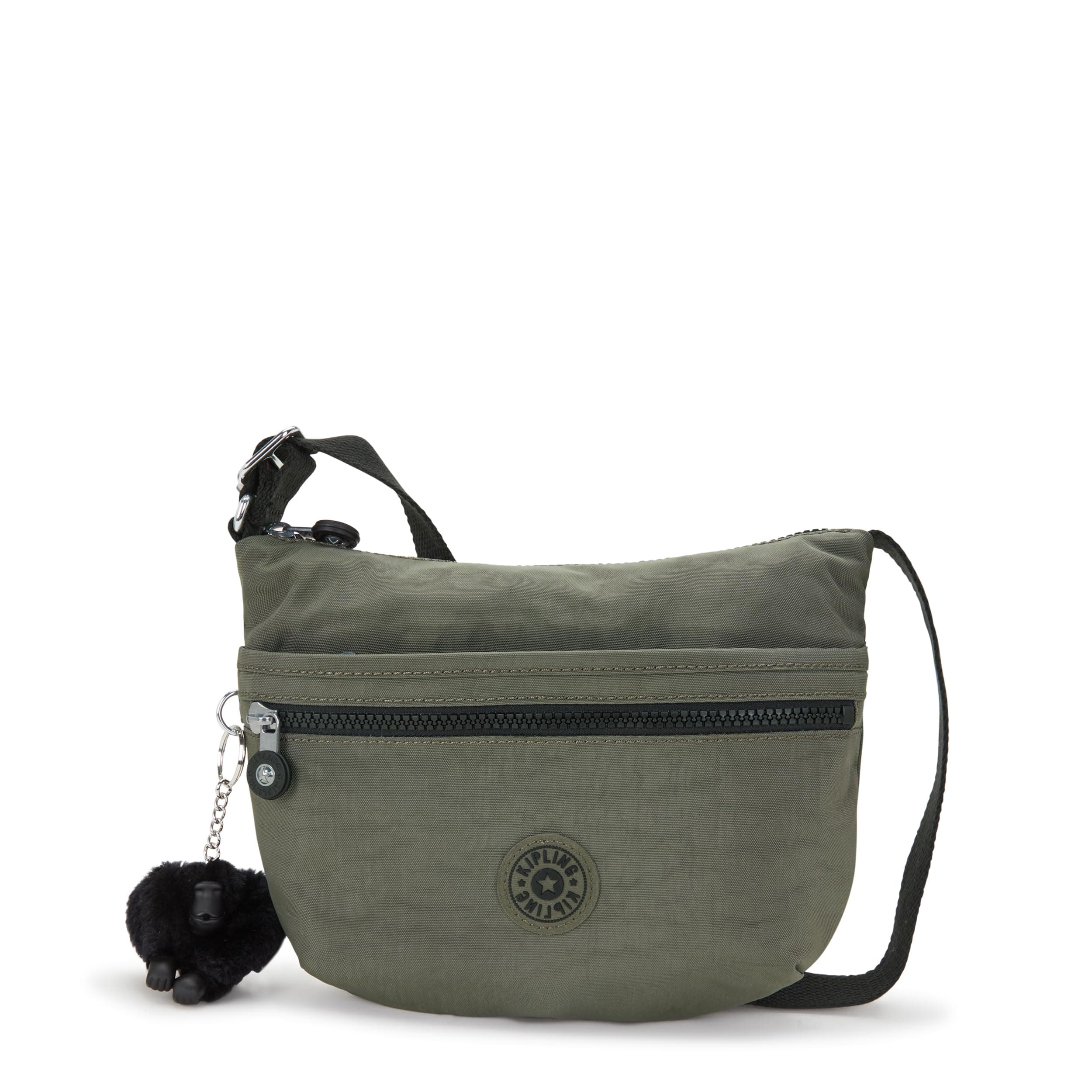 Kipling Women's Arto S Crossbody