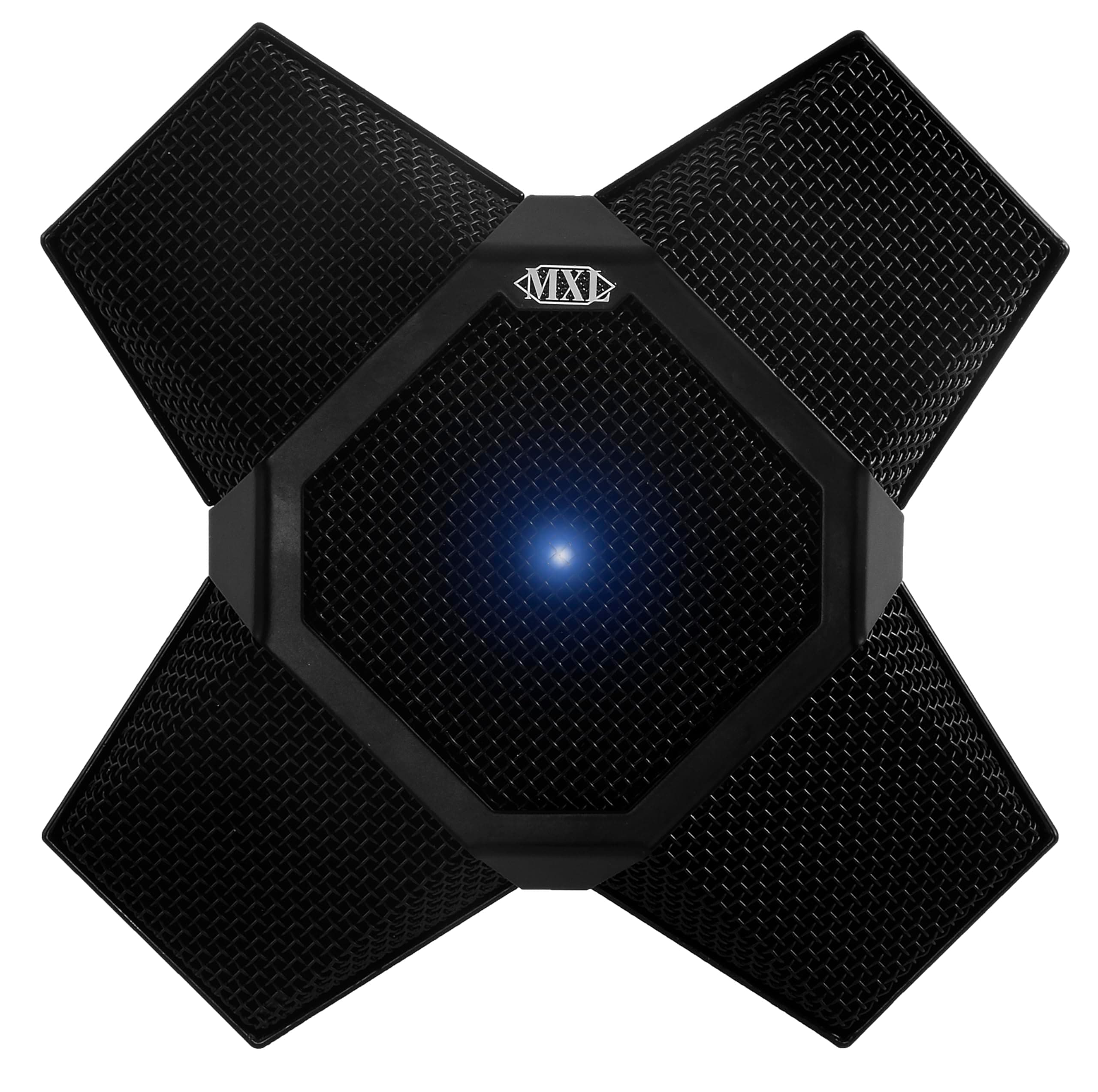 MXLAC370 USB Boundary Microphone