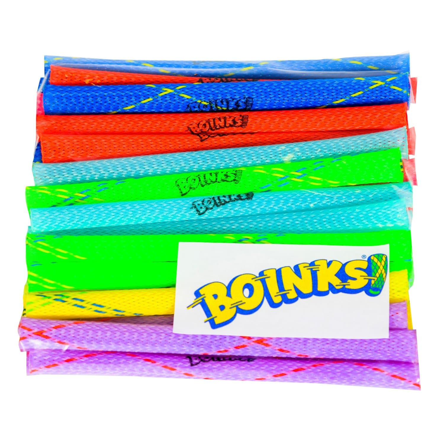 Endless PossibilityEPBBT28 Boinks (Pack of 28)