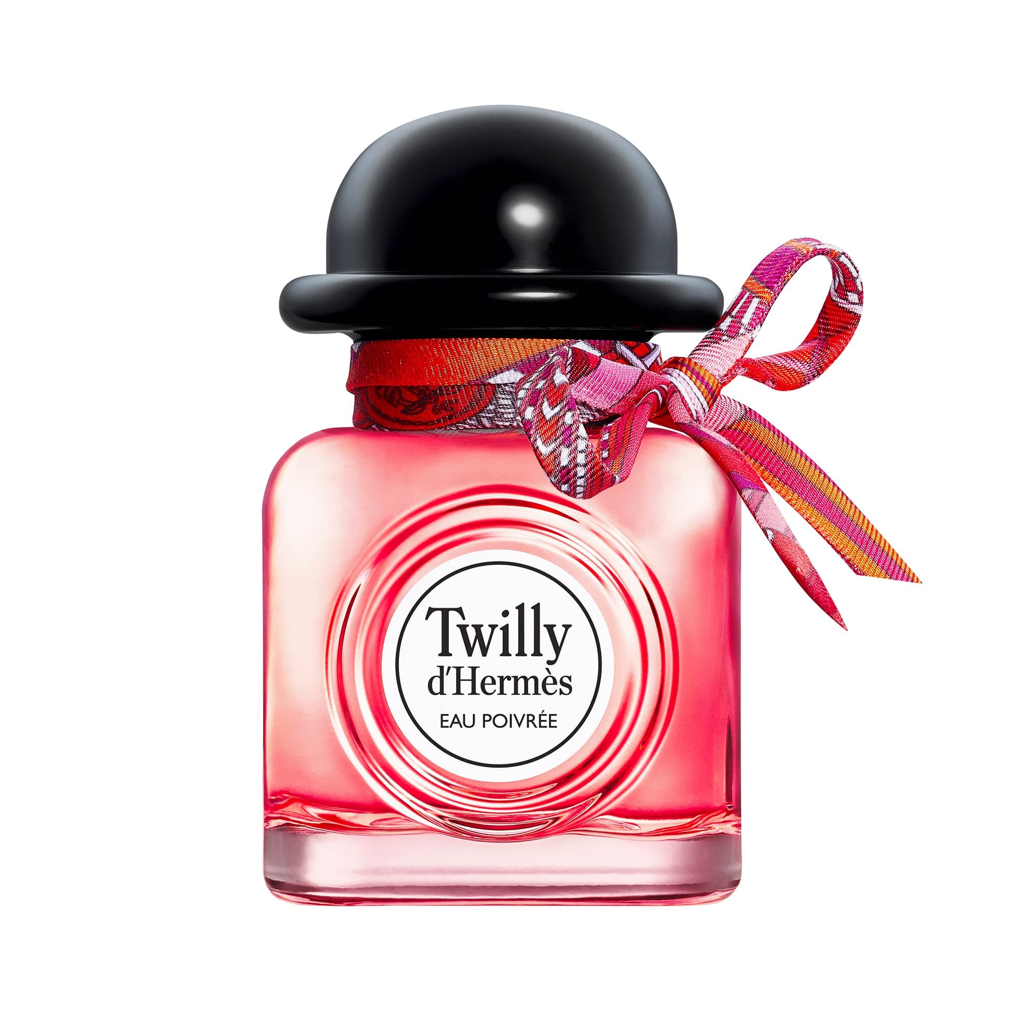 Twilly d'Hermès Eau Poivrée, Eau de Parfum 85ml