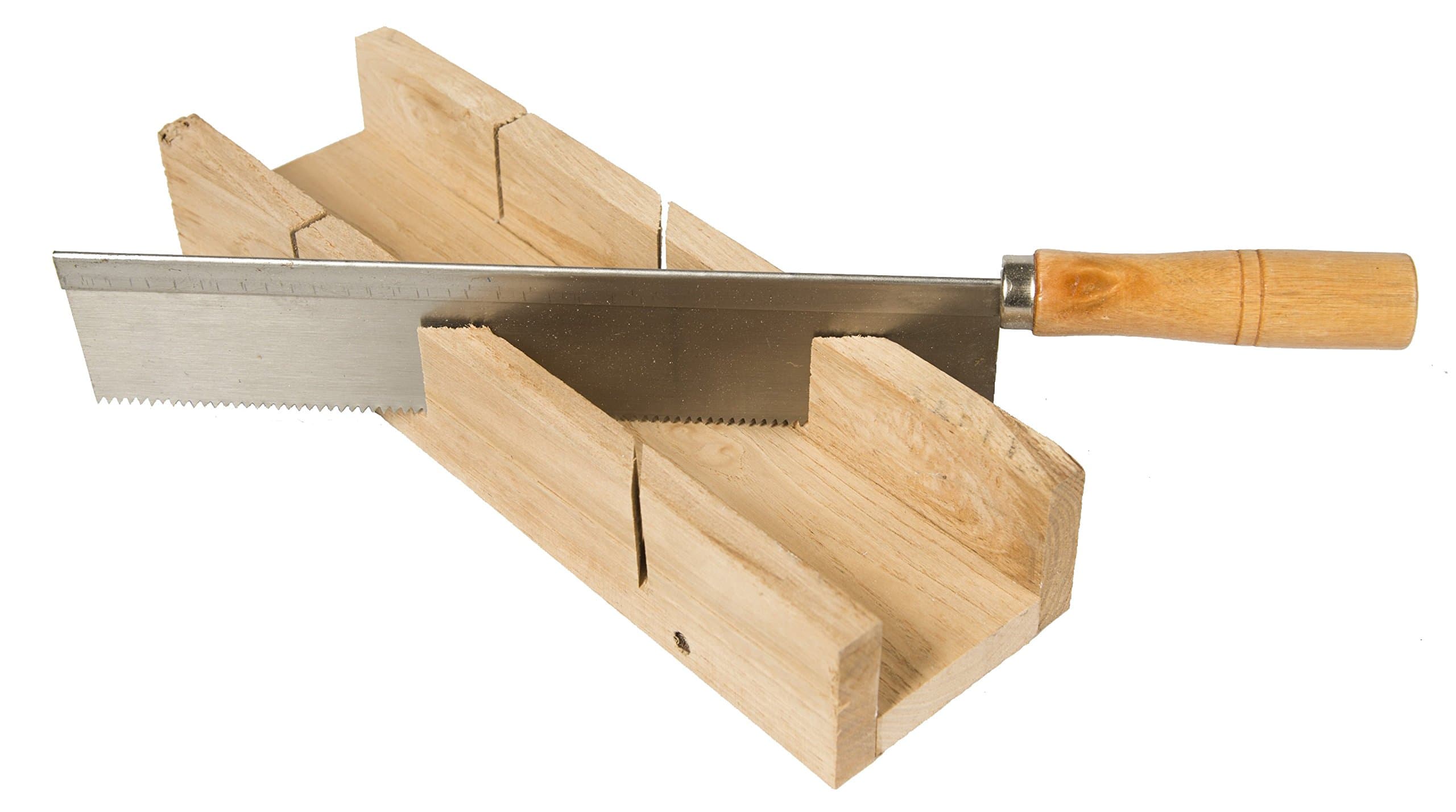 Prowin HHSJ0035 Saw and Back