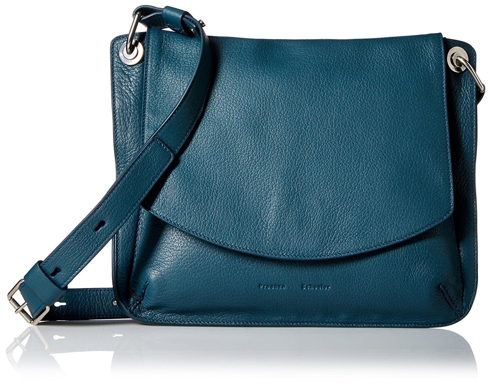 Proenza Schouler Crossbody