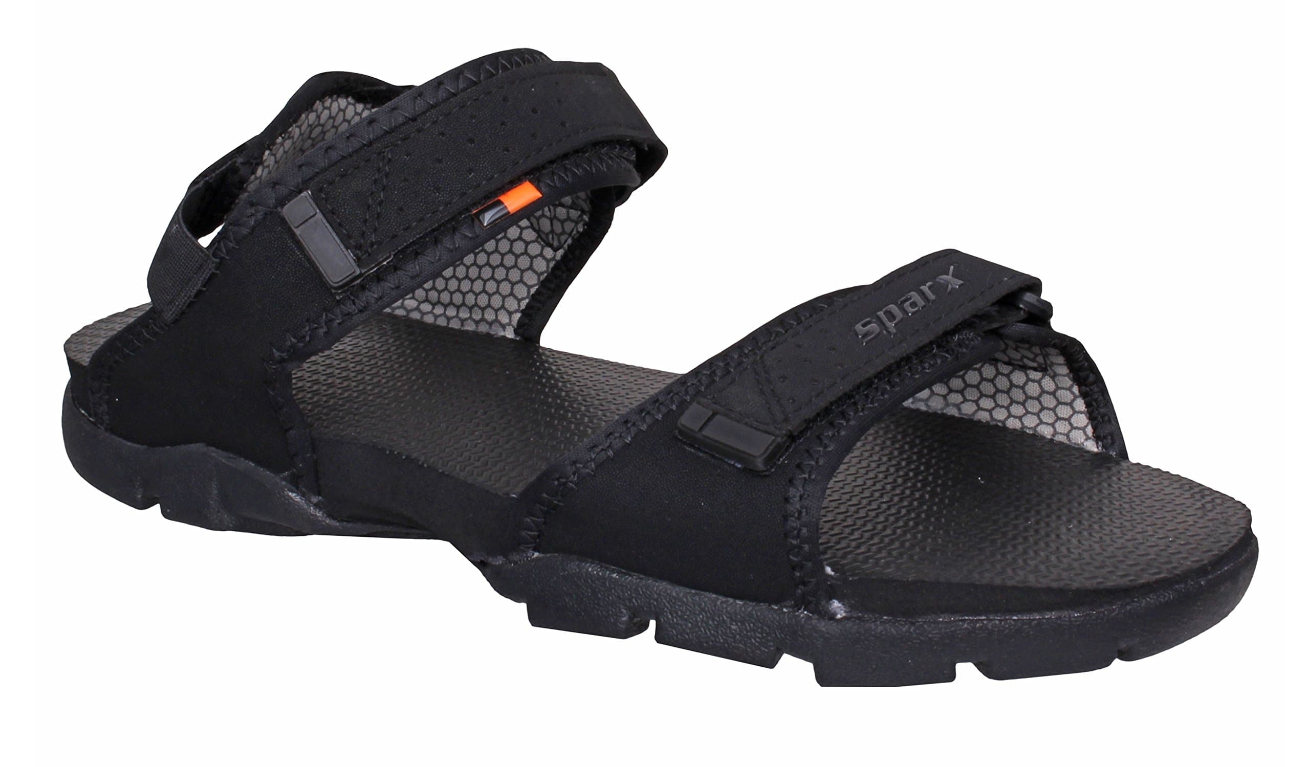 Sparx Unisex Sandal