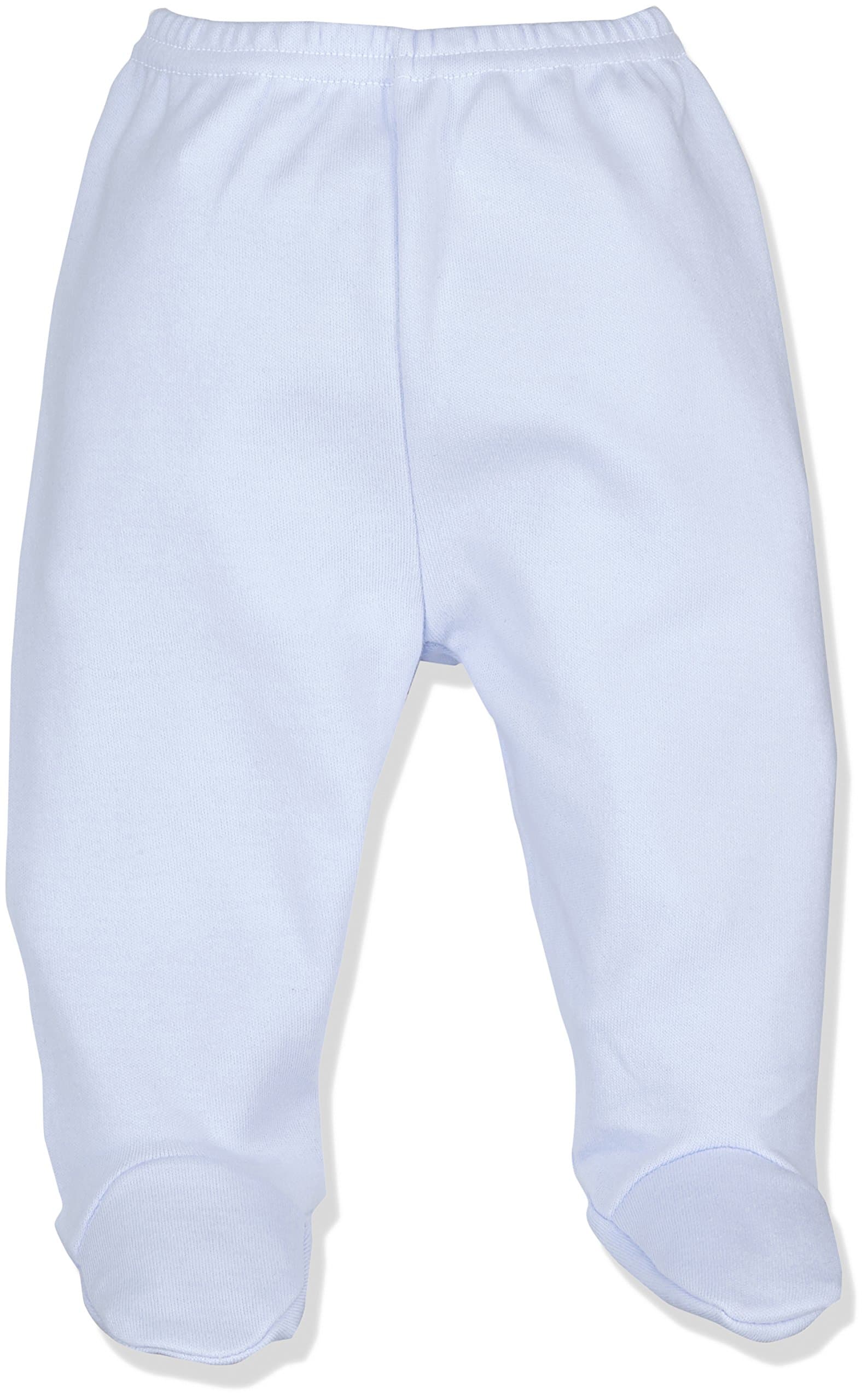 babidu Polaina Unisex Baby Romper