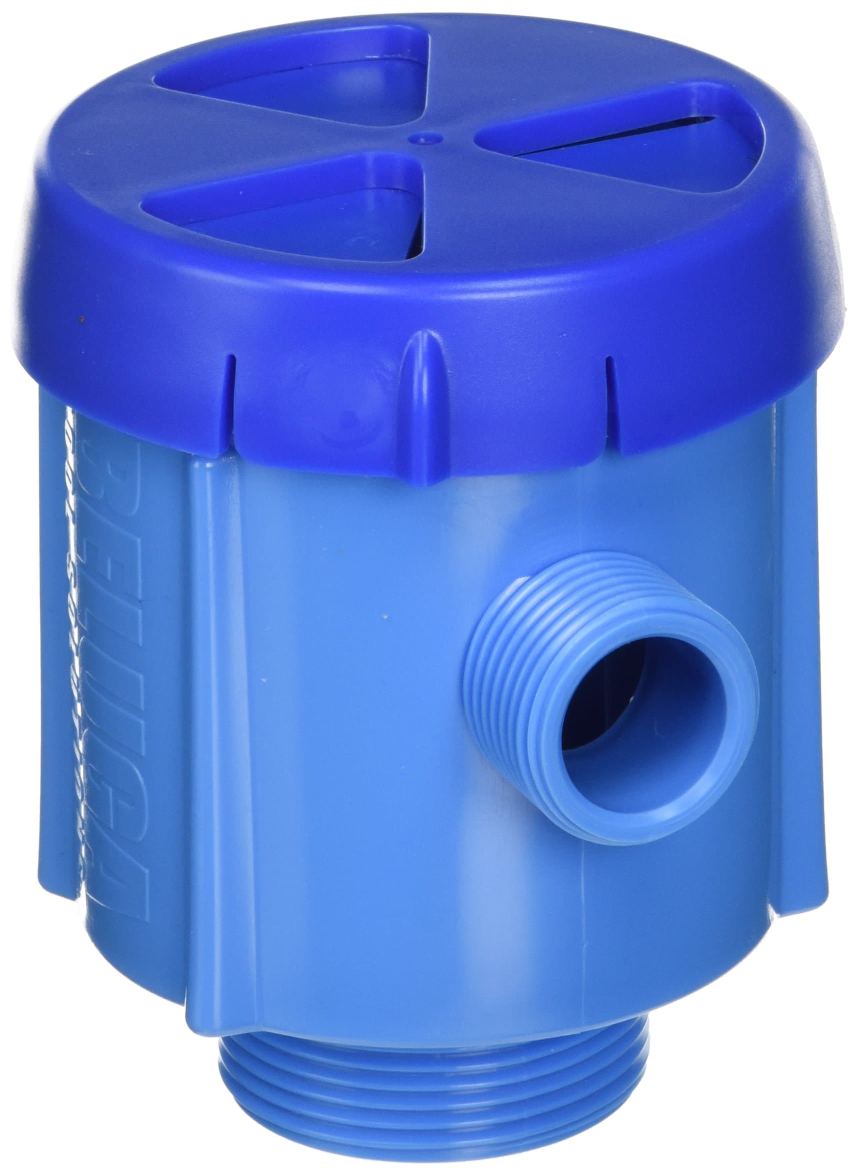 1652 Solar Heater for Pool