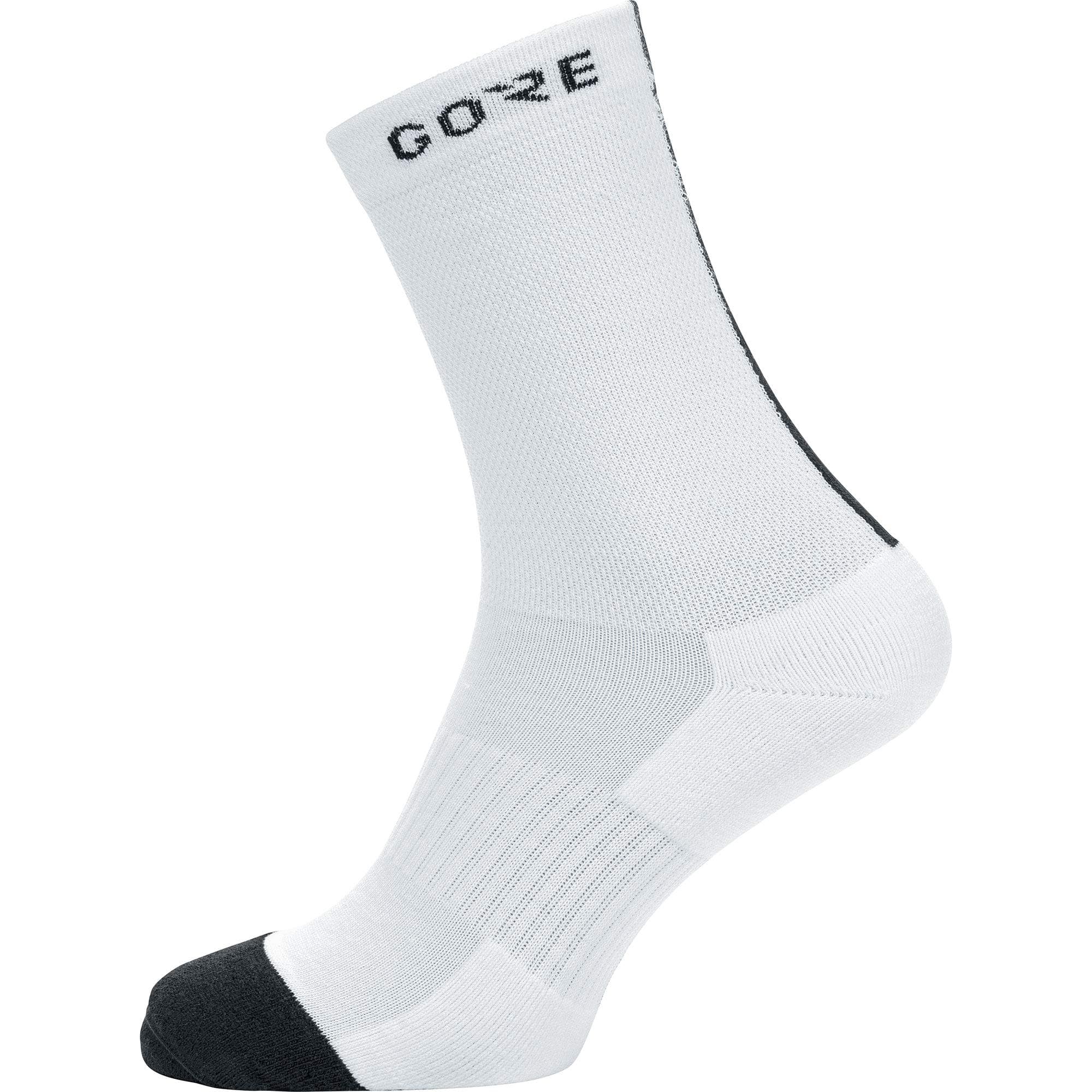 GORE WEAR M Thermo Mid Socks