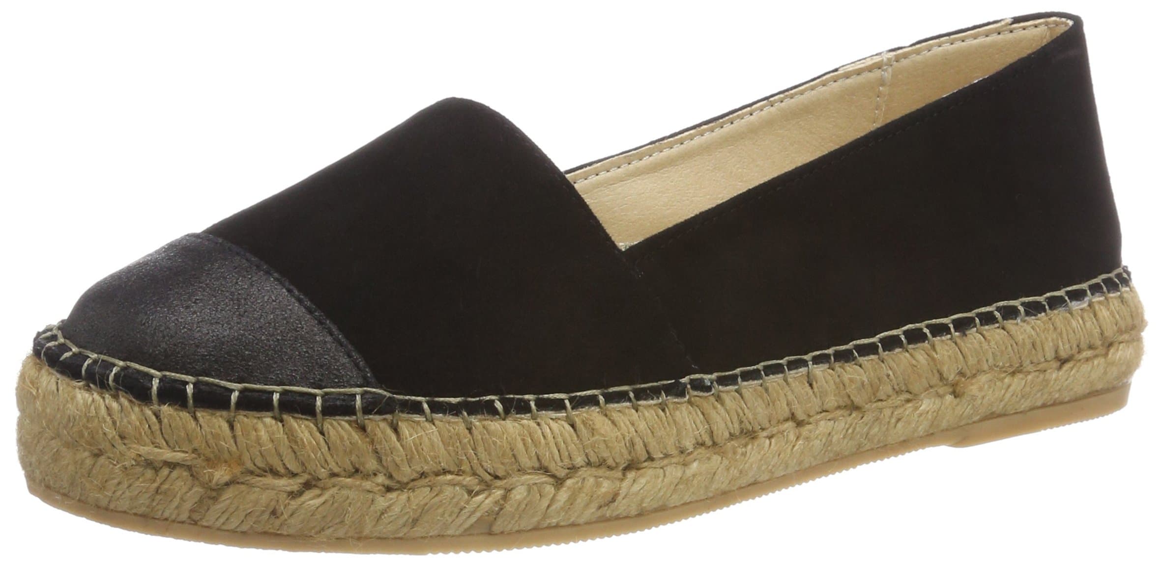 Macarena Women's Elisa47-am Espadrilles