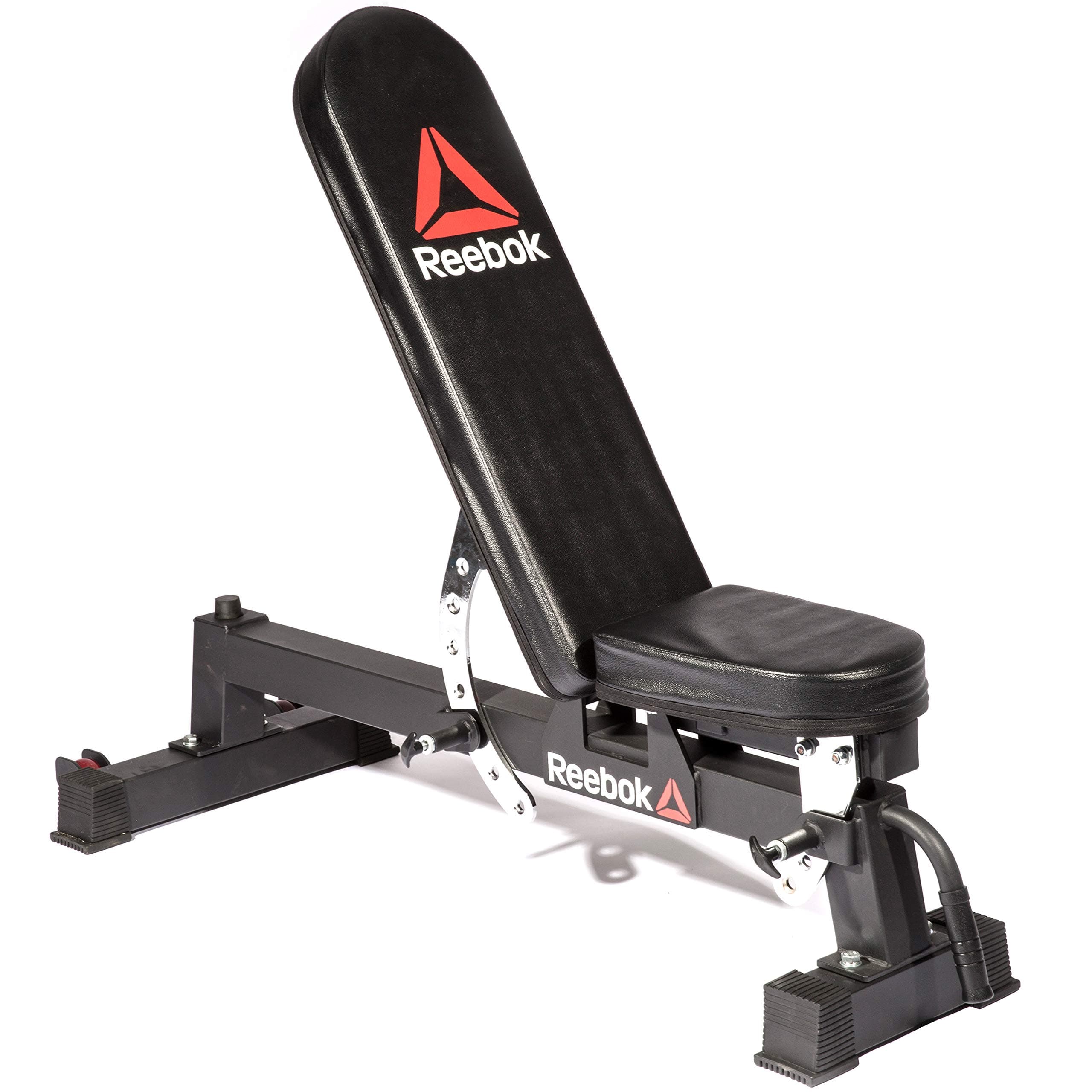 Reebok Pro Utility Bench