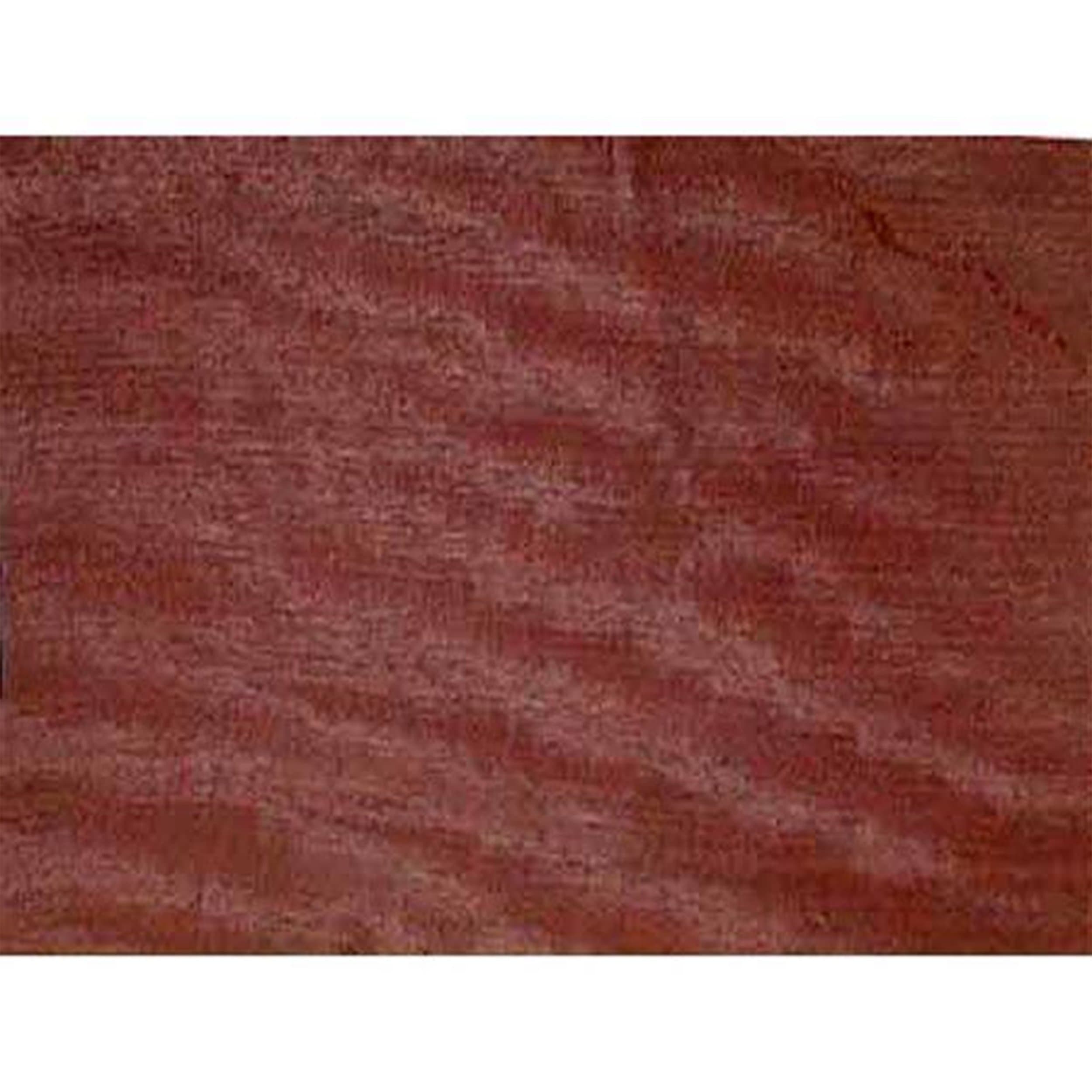 Purpleheart, 3 Sq. Ft. Veneer Pack