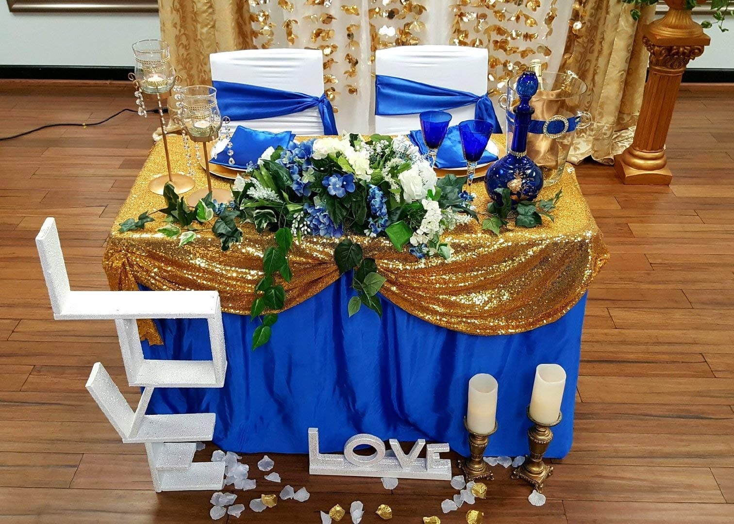 wedding backdrop,wedding backdrop curtain silver,baby shower backdrop silver,gold backdrop,photobooth backdrop,photography backdrop