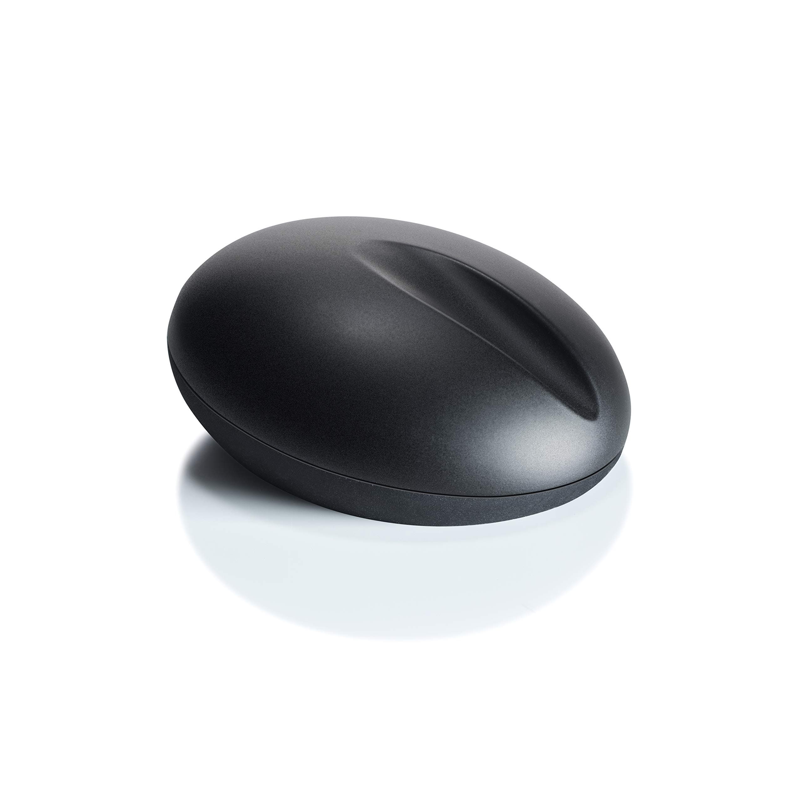 Bolin Webb R1 Gravity Razor Stand