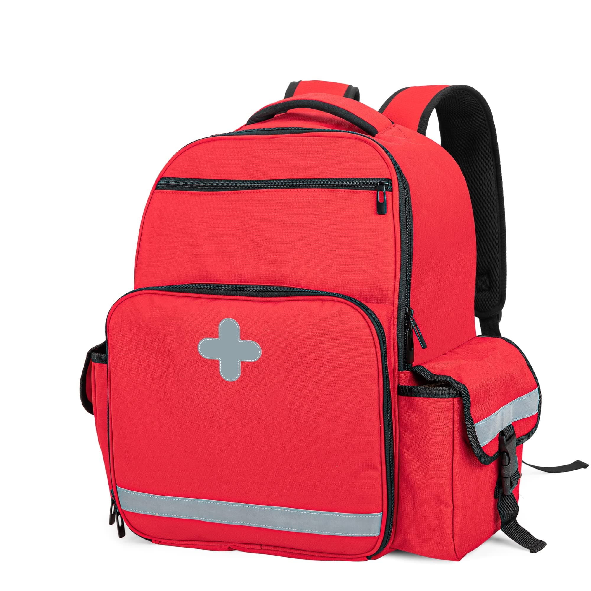 Medical Backpack