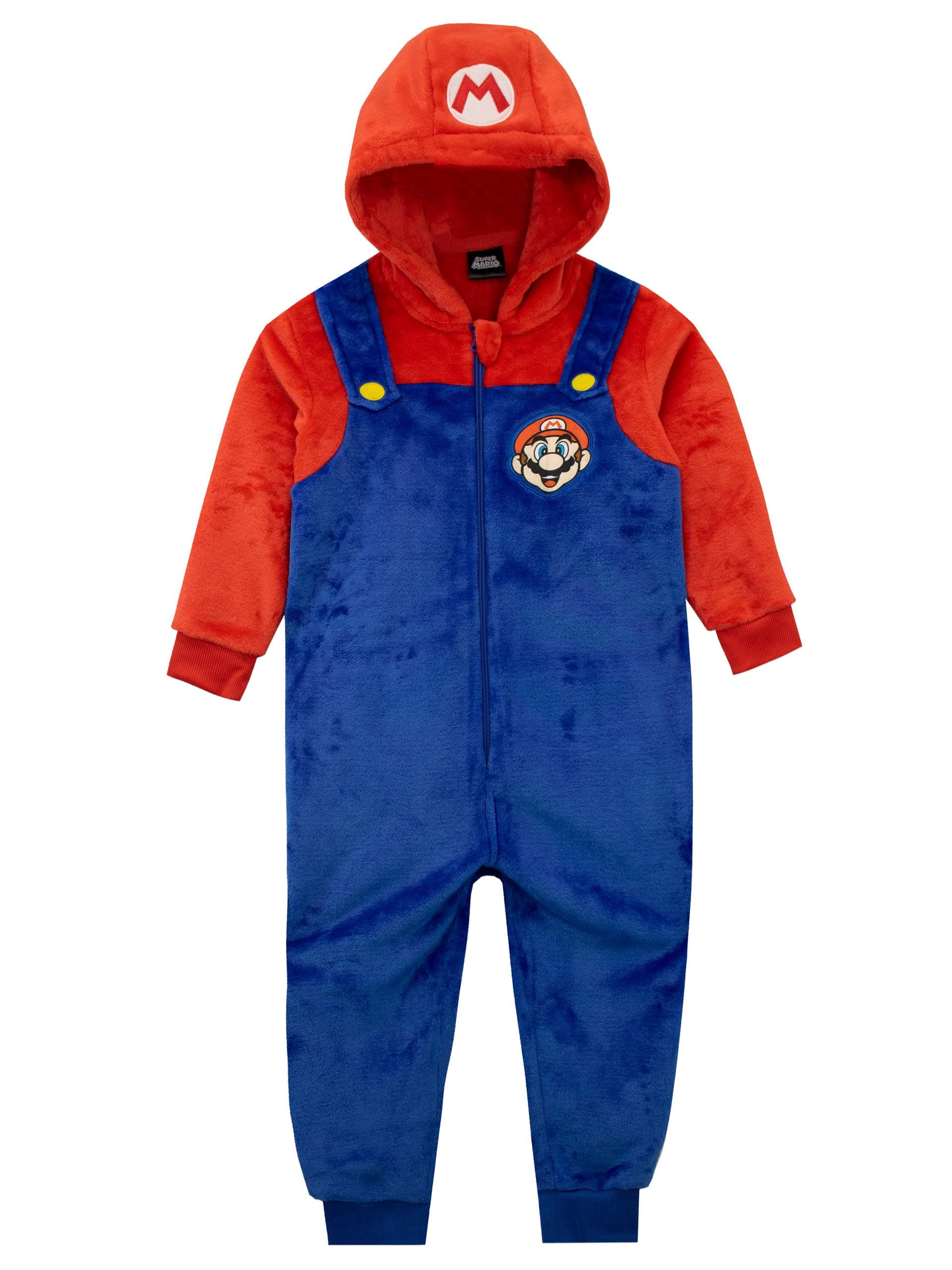 Boys Onesie