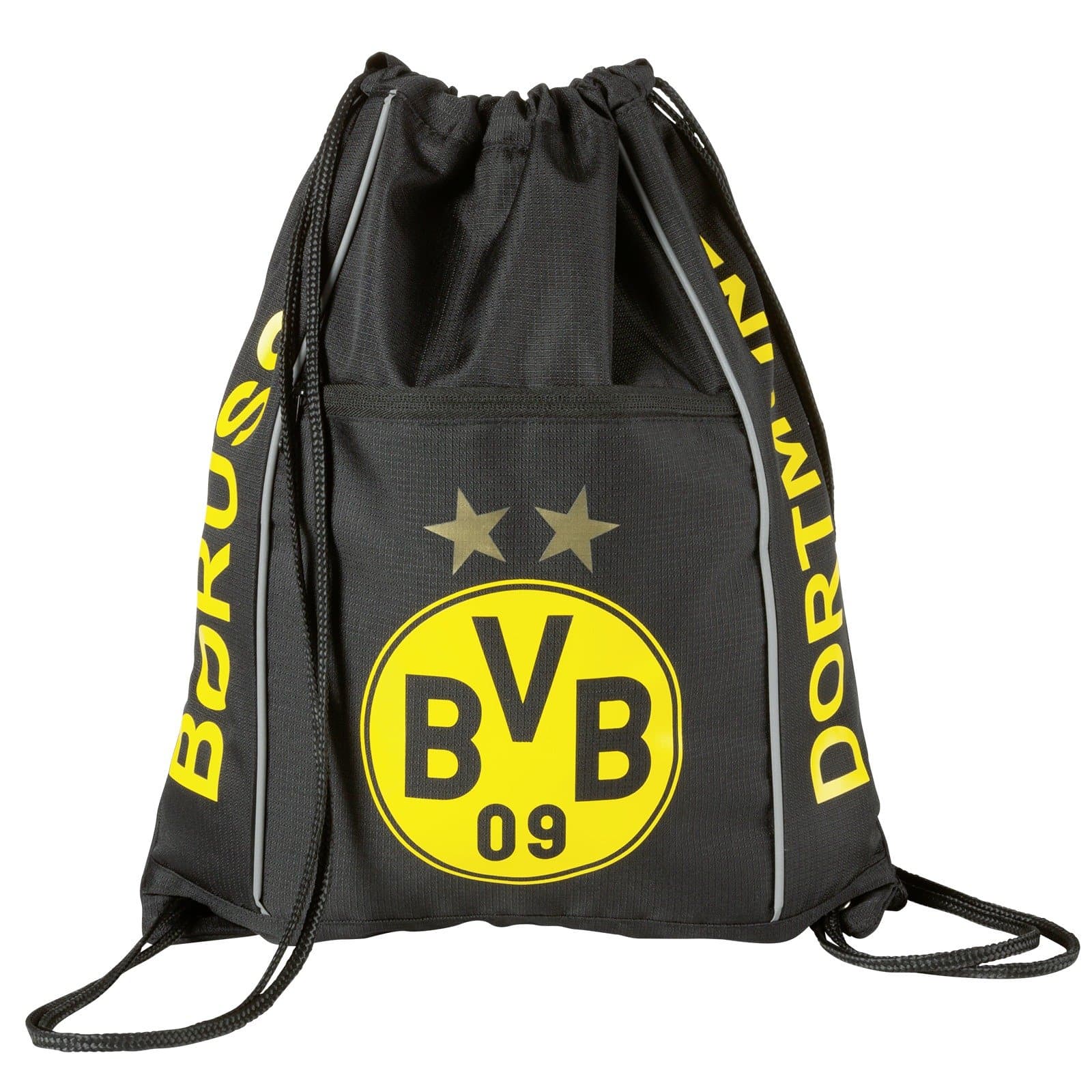 Tobos Screen Protector Tempered Glass,[Anti-Fingerprint][No-Bubble][Scratch-Resistant] Glass Screen Protector