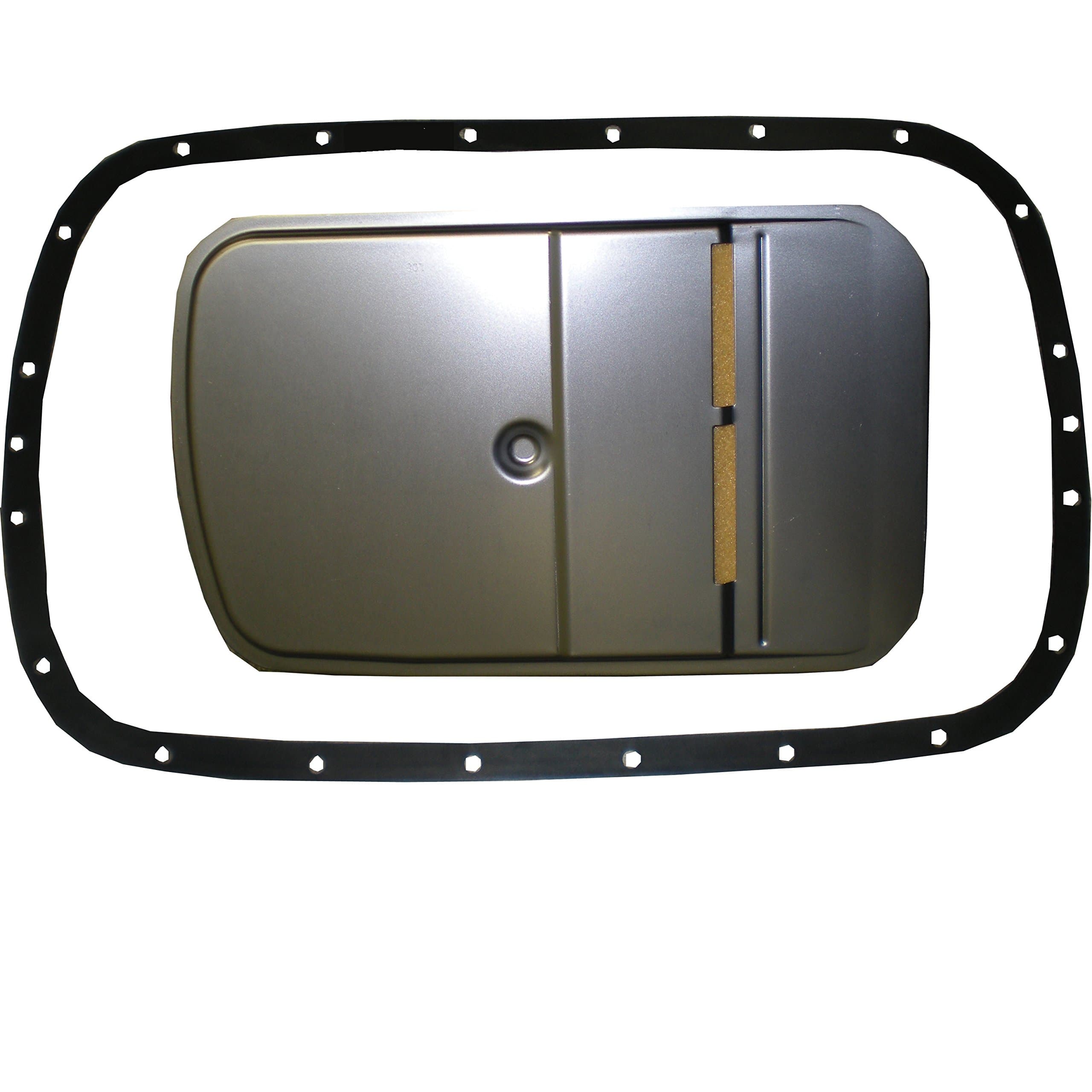 GKI TF1238 Transmission Filter