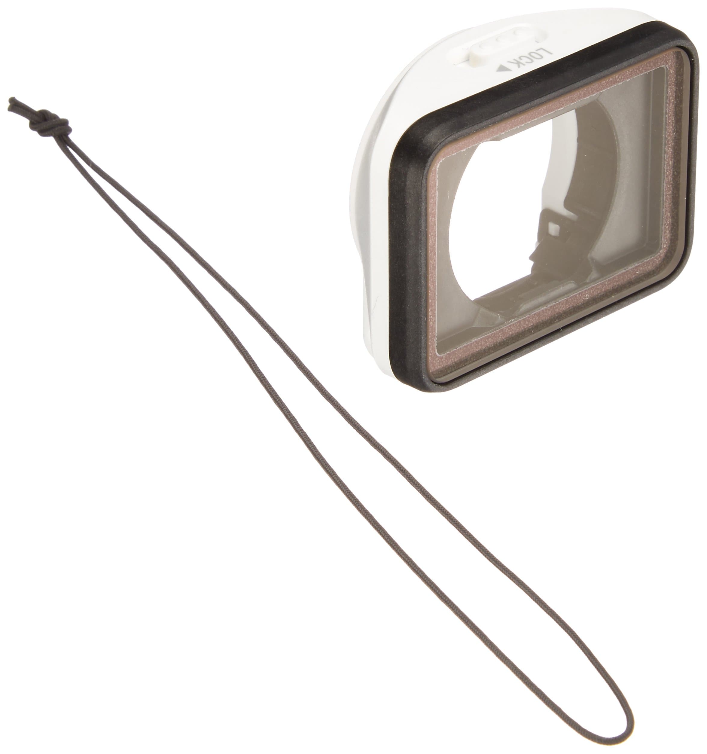 Sony AKAMCP1.SYH MC Protector - Black/White