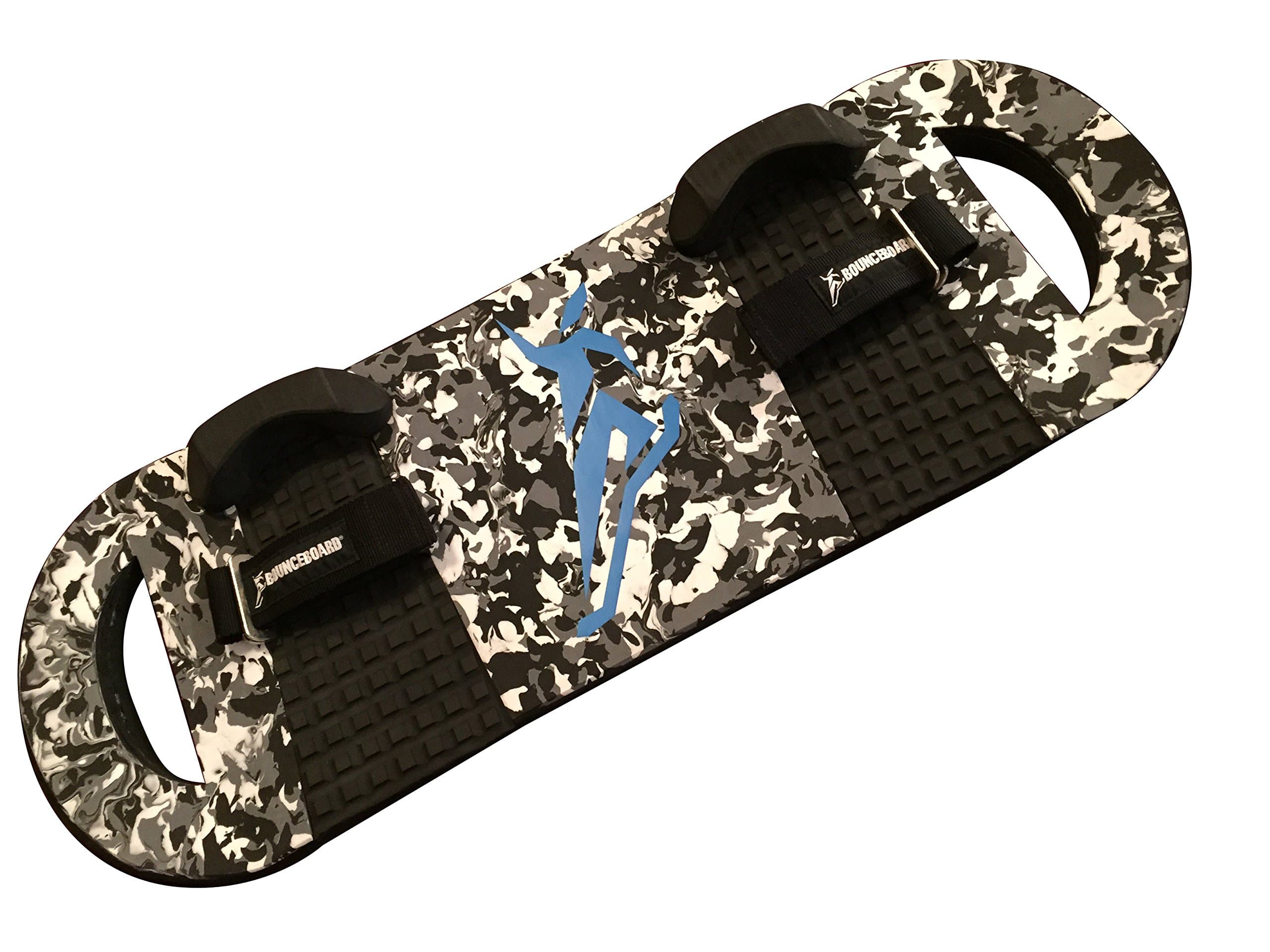 Classic Extreme Trampoline Board