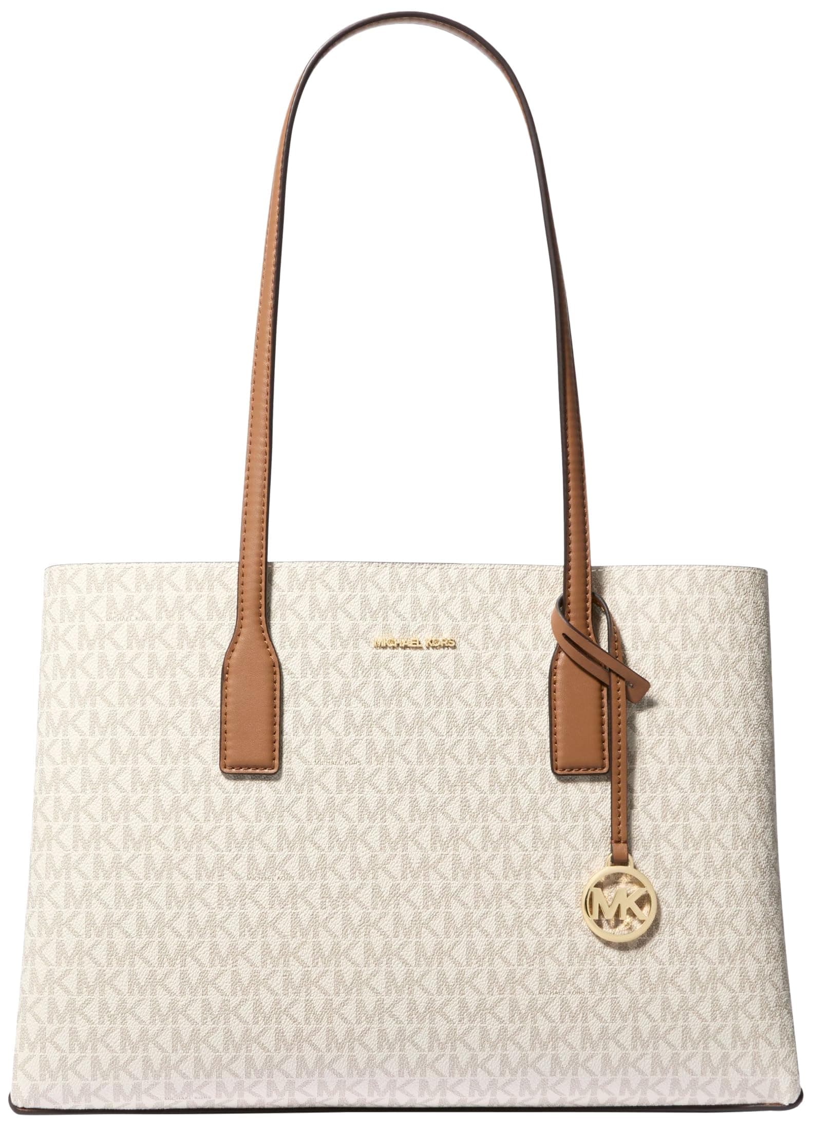 Women's Ruthie Medium Tote Bag