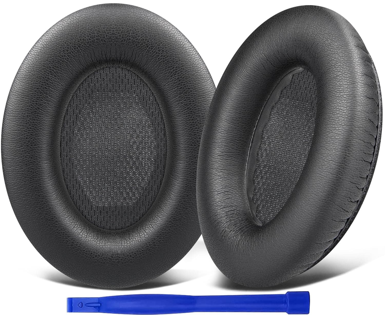 Earpads for Bose QC 15