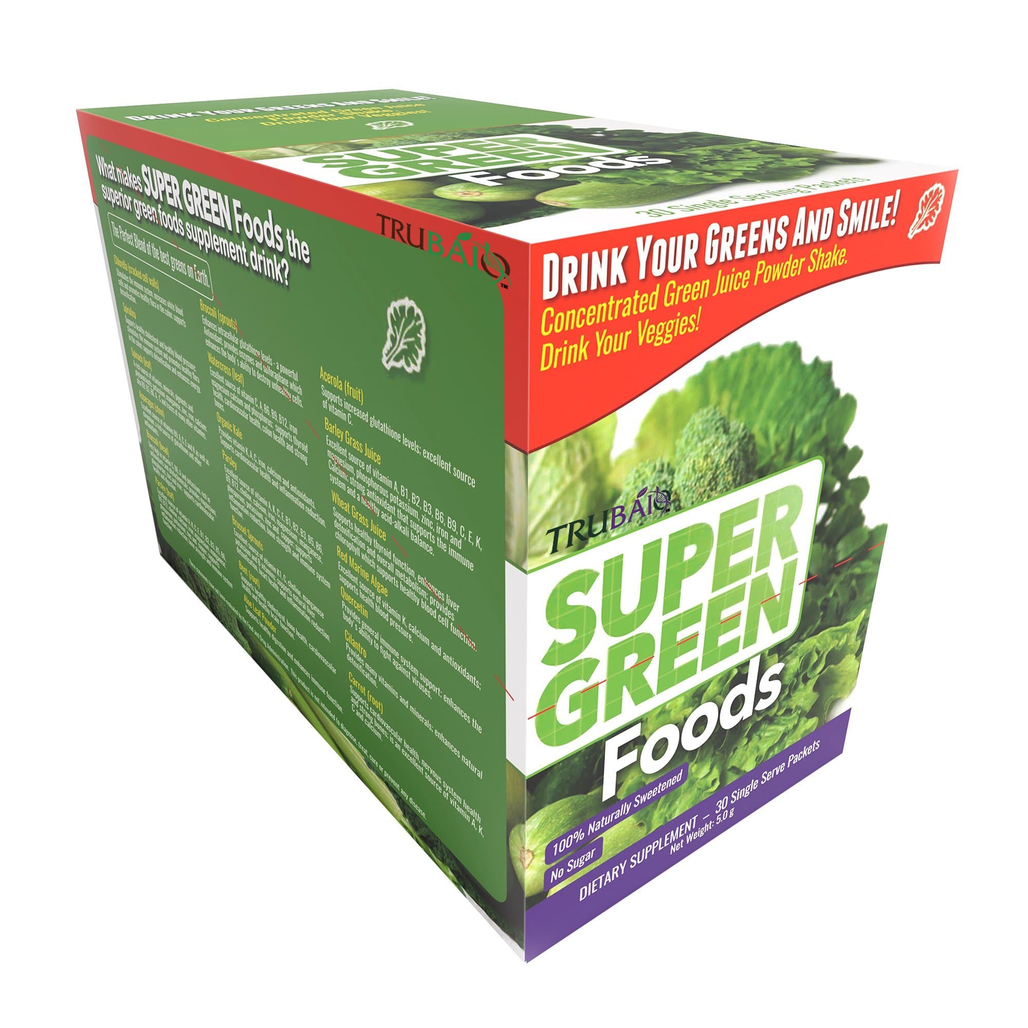 CHIULOIAN Aux Cord for iPhone,3.5mm Aux Cable for iPhone 7/X/8/8 Plus/XS Max/XR to Car Stereo or Speaker or Headphone Adapter, Support The Newest iOS 11.4/12 Version or Above (PACK01)